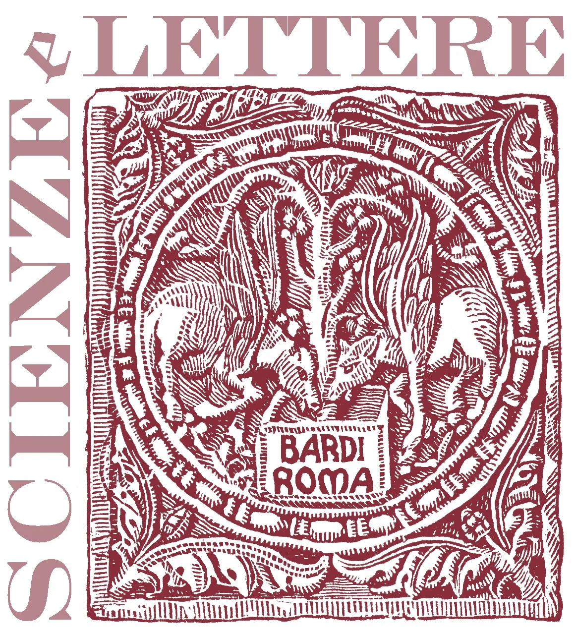 LOGO S&LaLTARISOLUZIONE.jpg