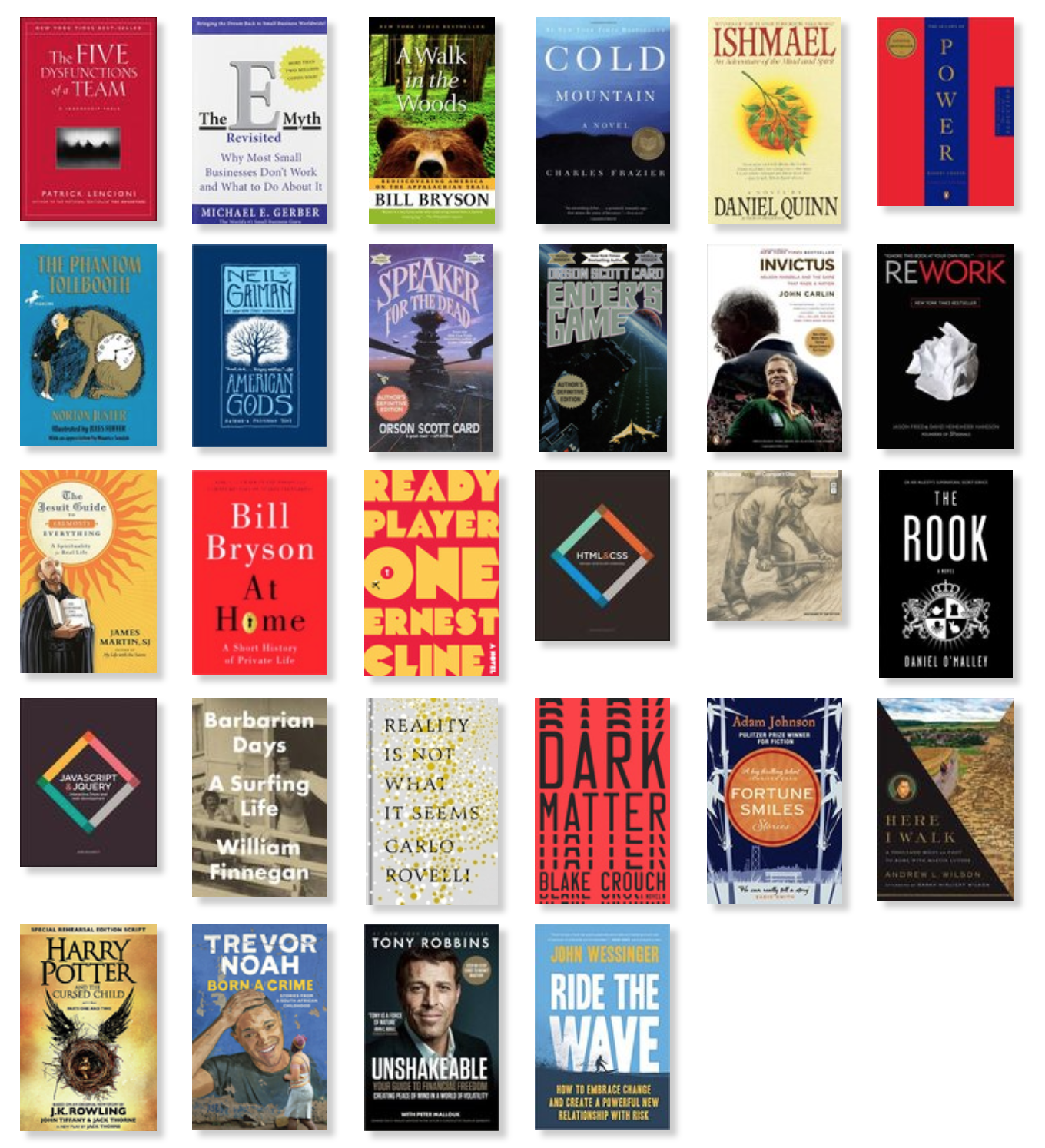 Screen Shot 2017-12-29 at 12.08.19 PM.png