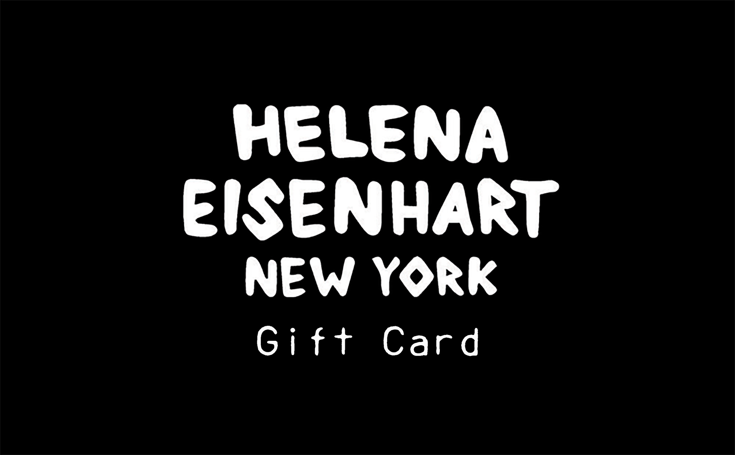 H.E.+Gift+Card+2026.png