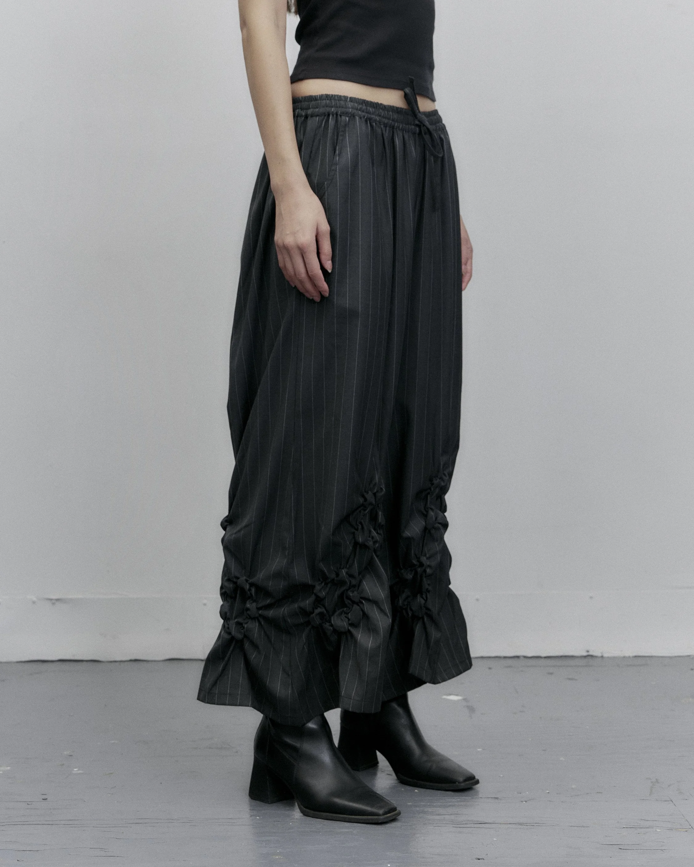Helena_Eisenhart_FW26_152 copy.jpg
