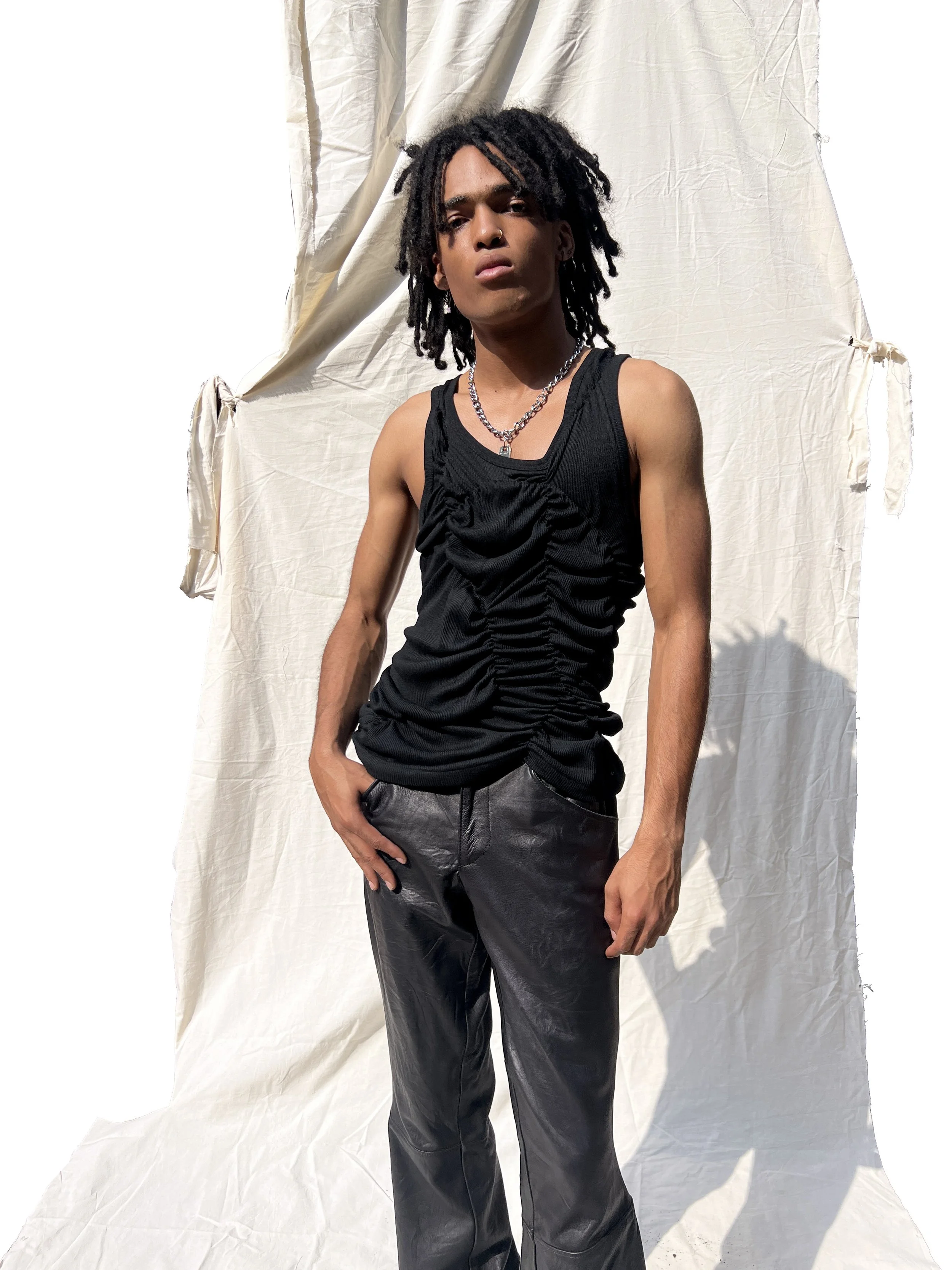 The Smocked Tank Front View.jpg
