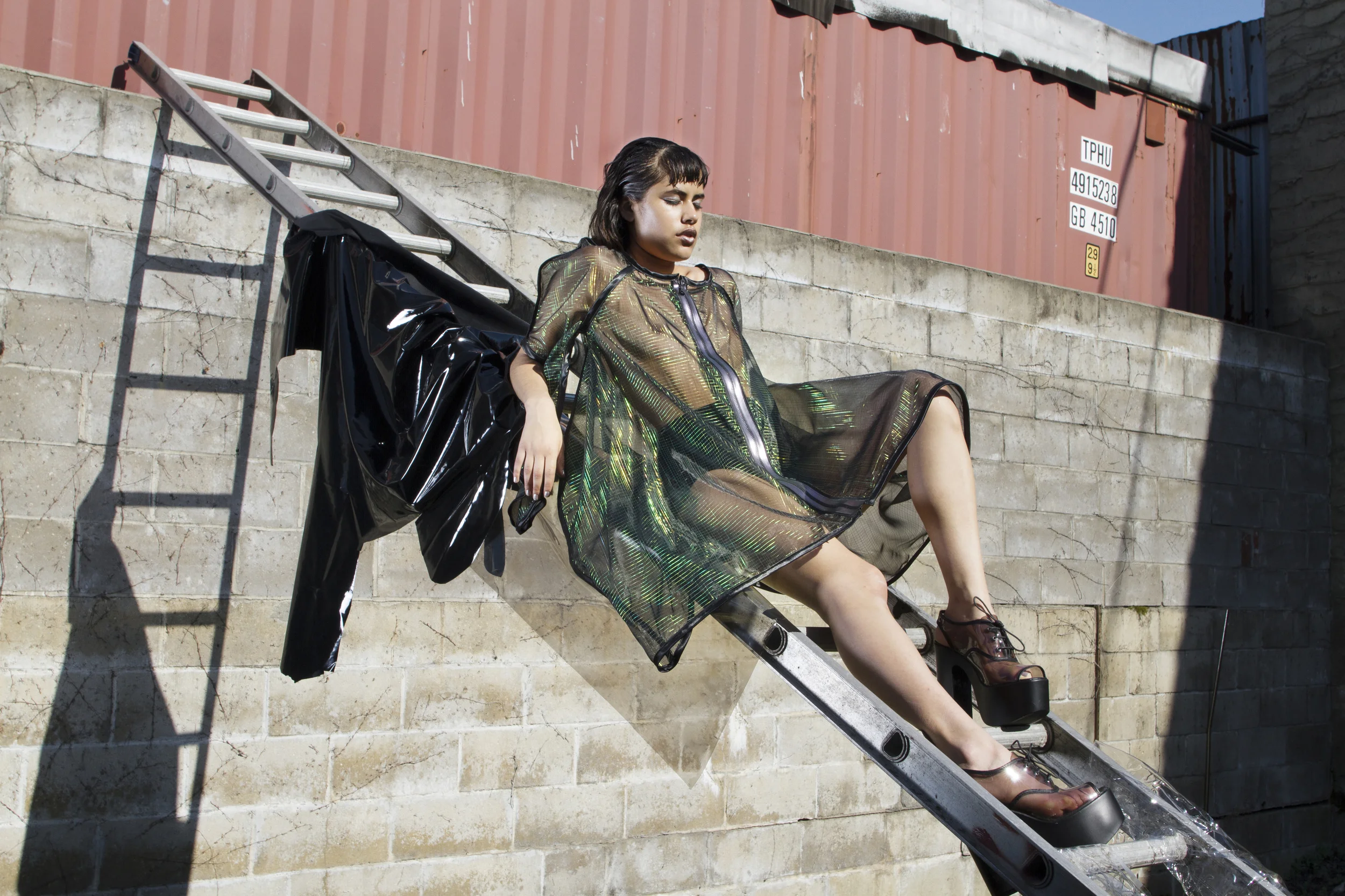 helenaeisenhart_look6book.jpg