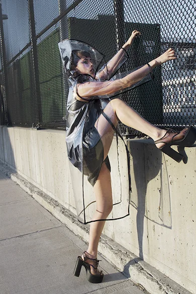 helenaeisenhart_look1book .jpg