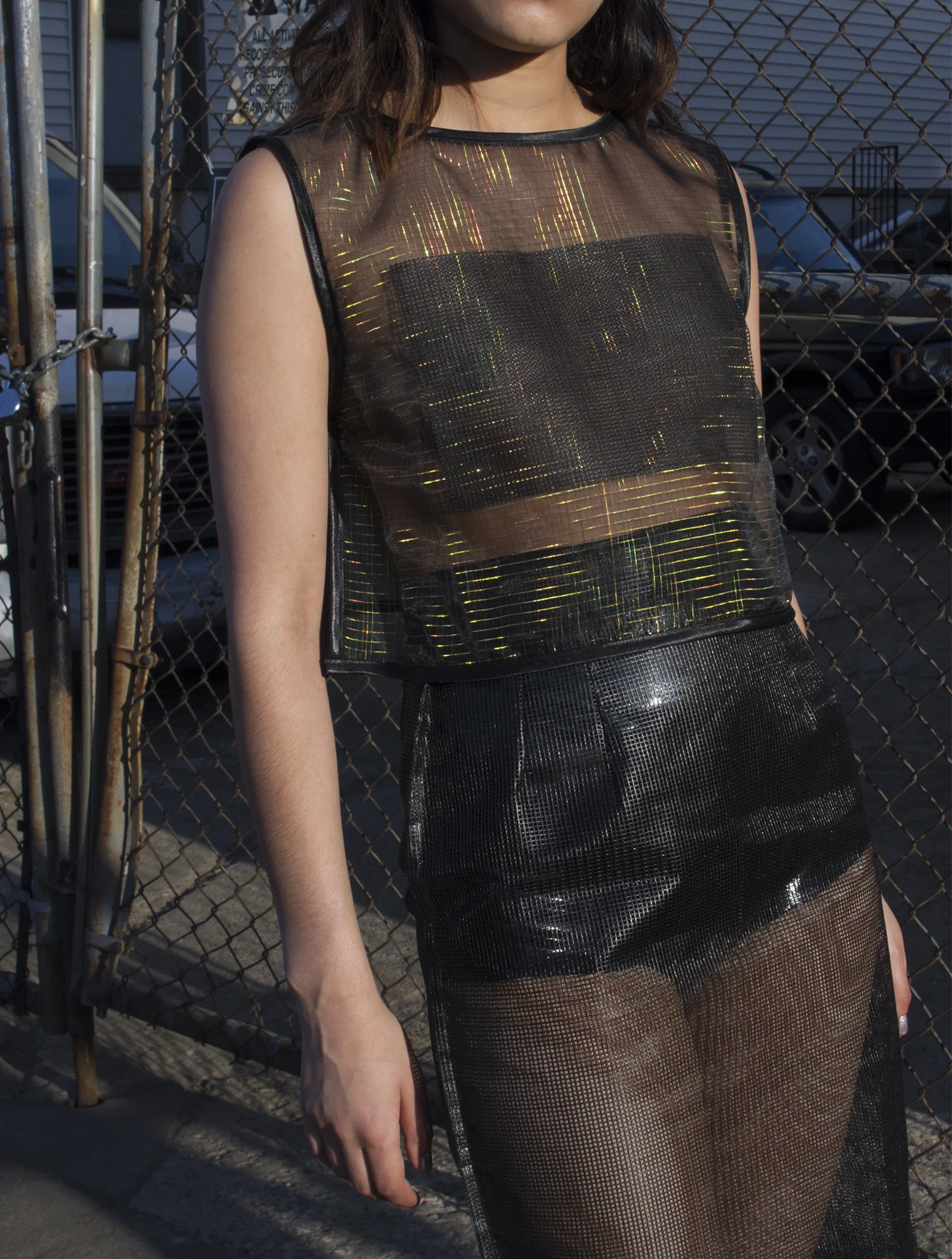 helenaeisenhart_look3book.jpg