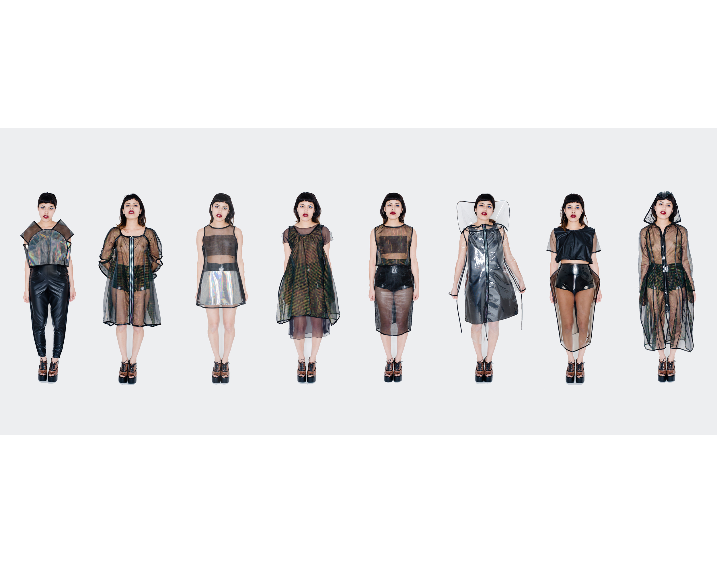 SENIOR THESIS COLLECTION PHOTOS2.jpg
