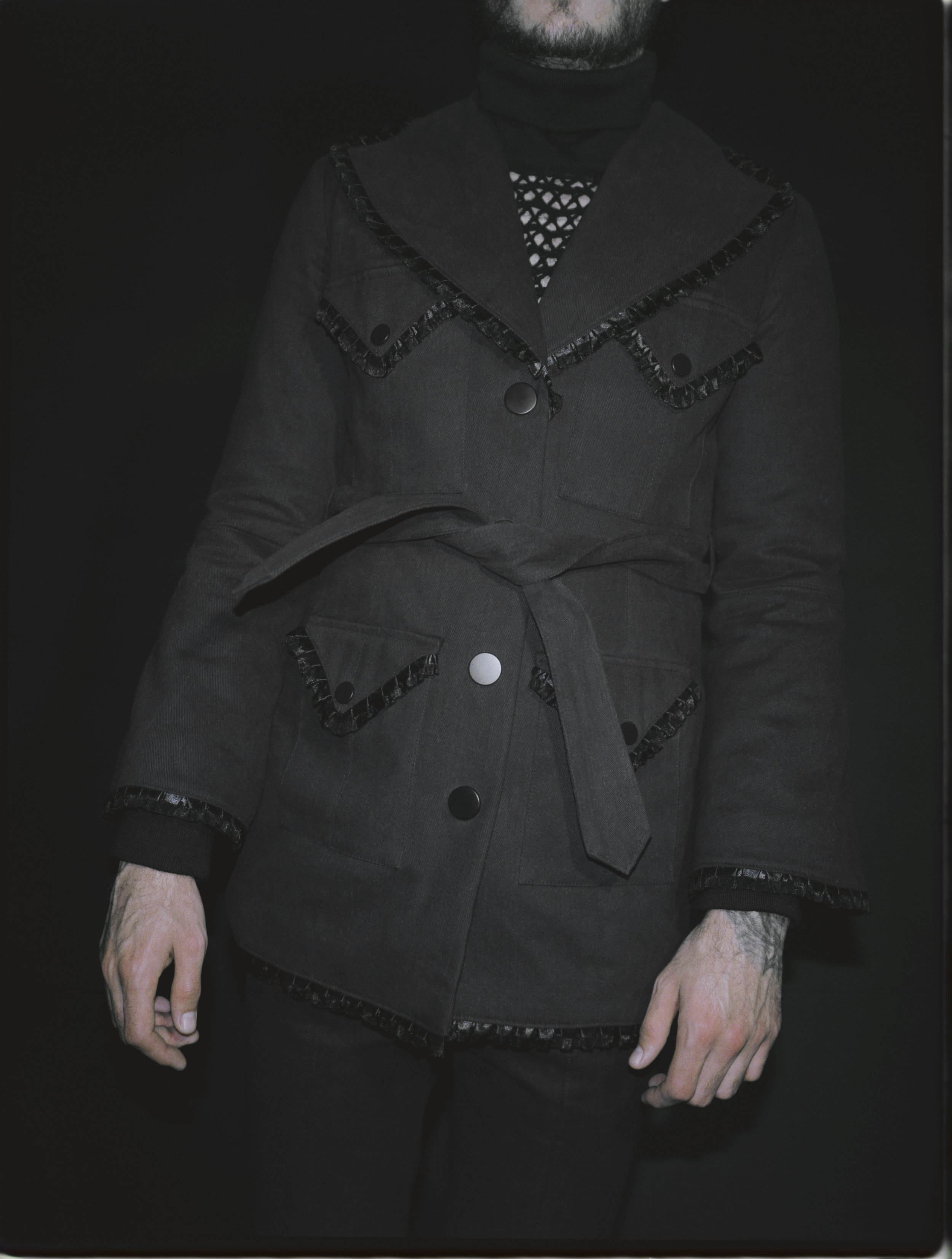 frame_800_13.jpg