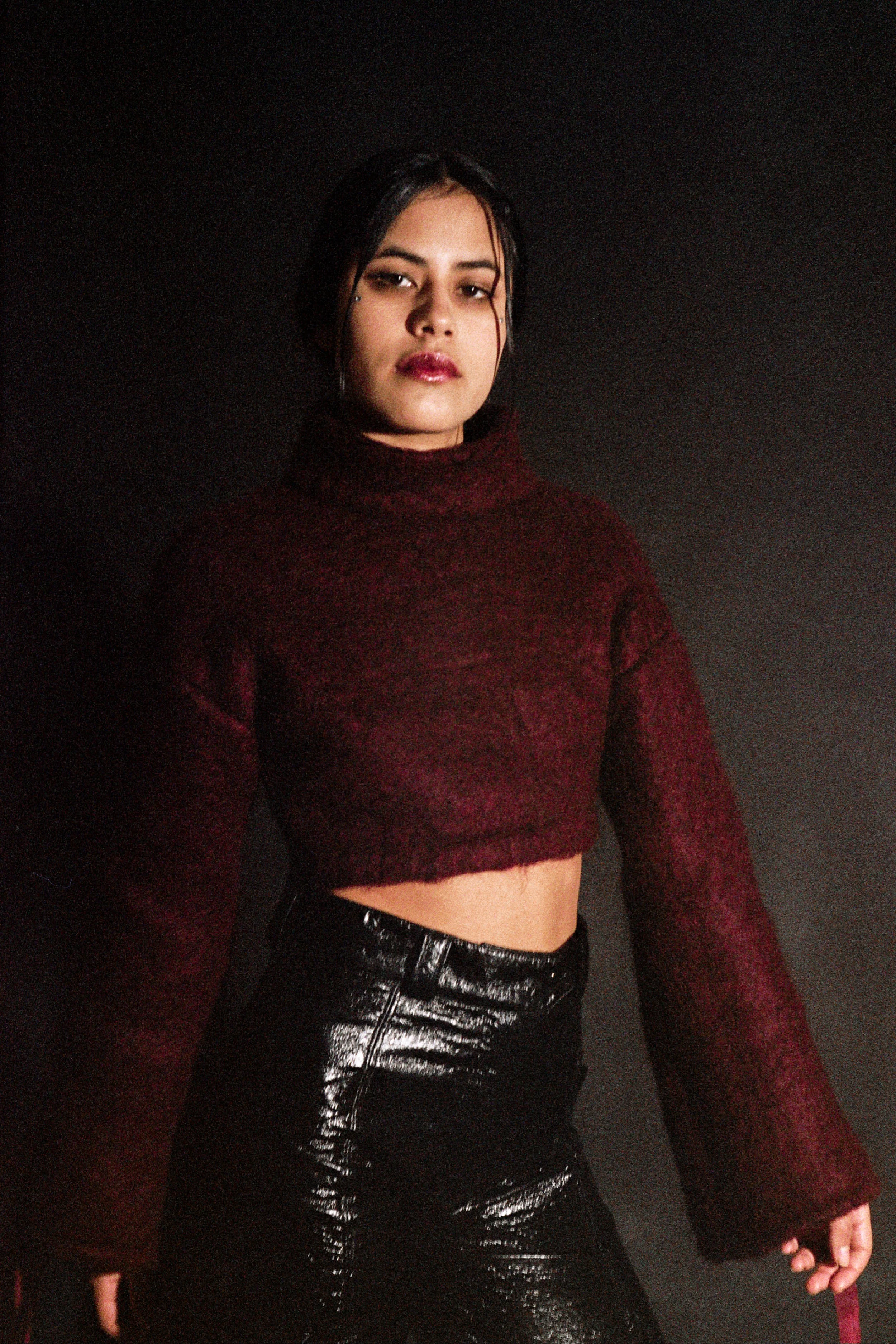 Helena_LB_018.jpg