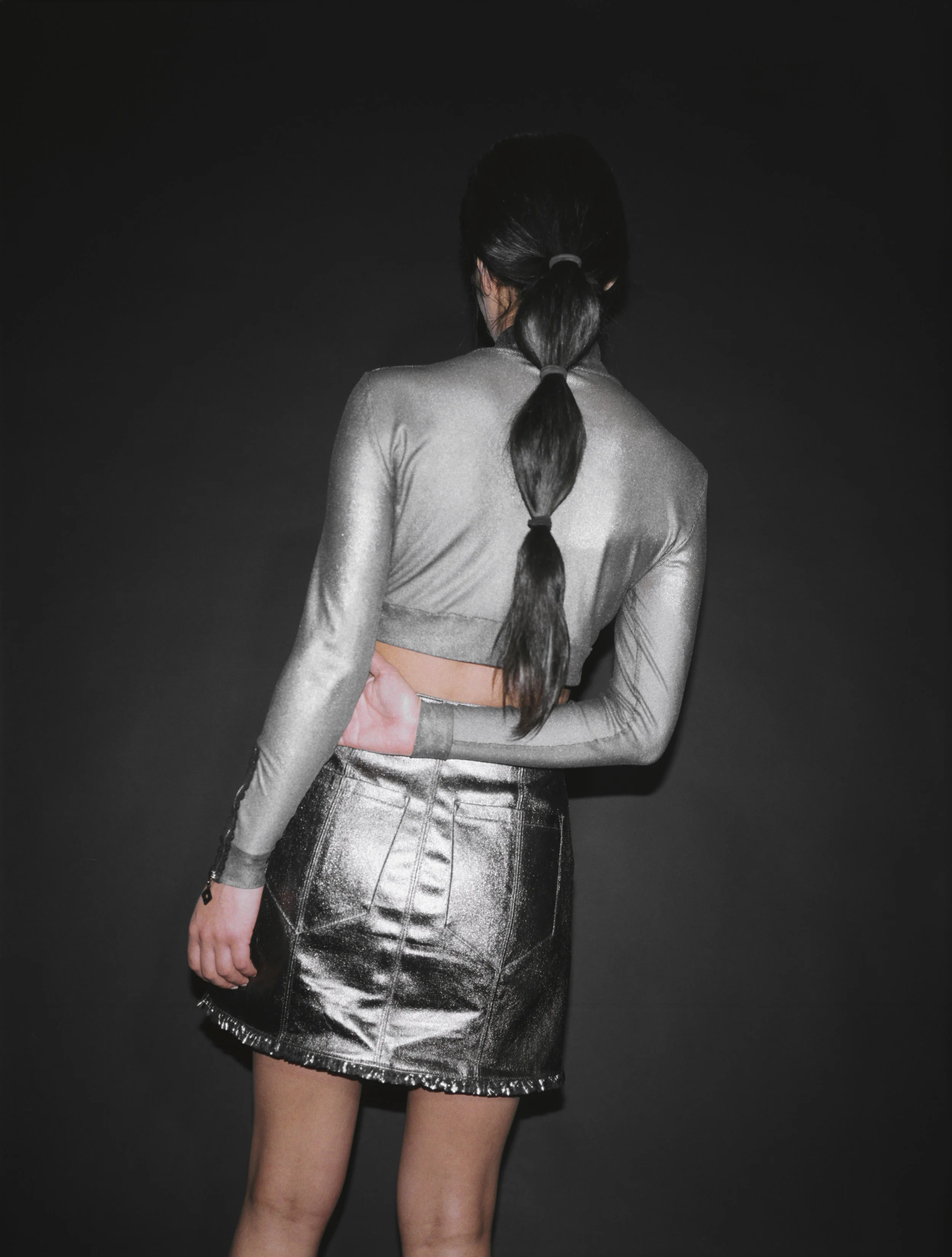 frame_800_03.jpg