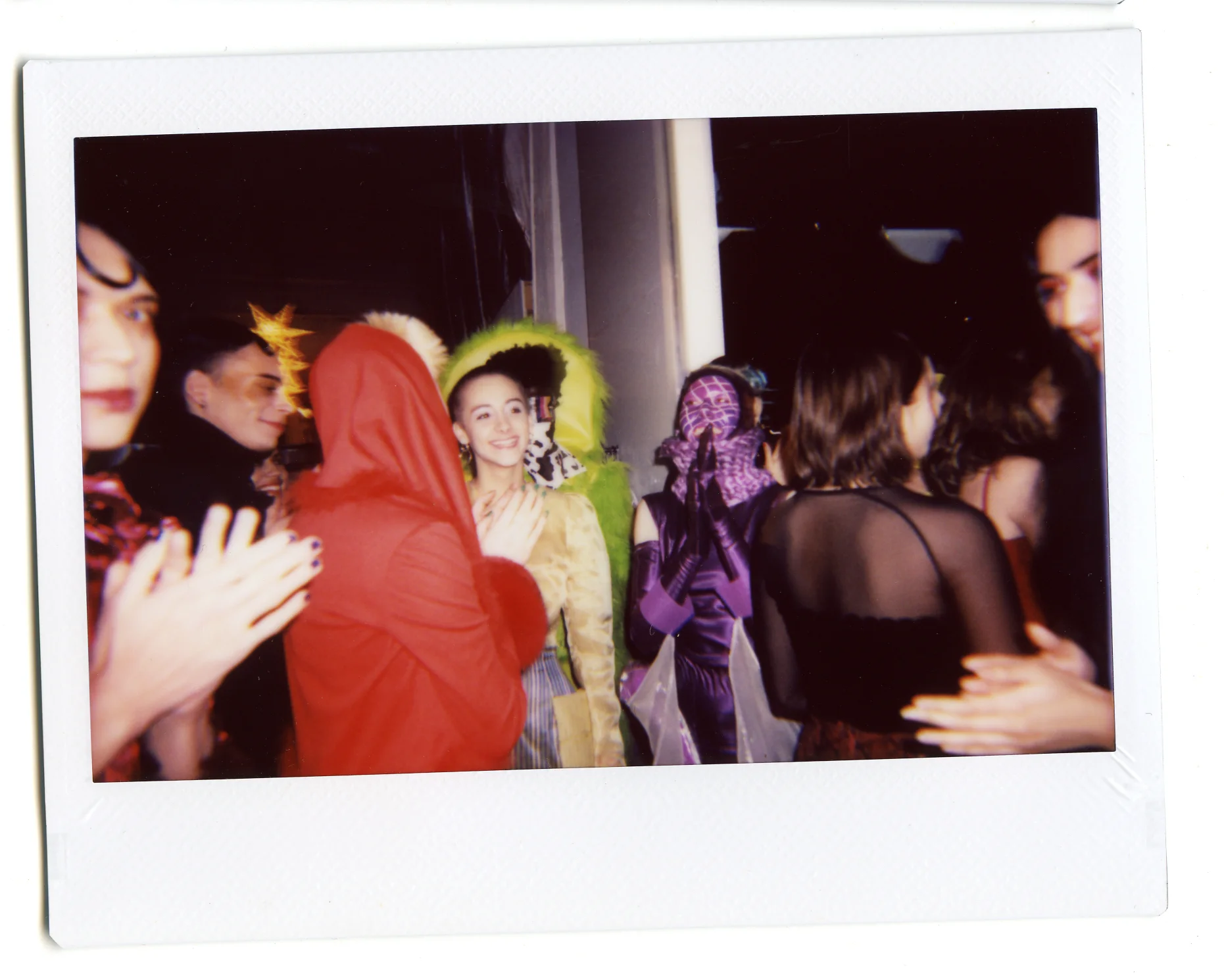 Benefit_LE_003.jpg