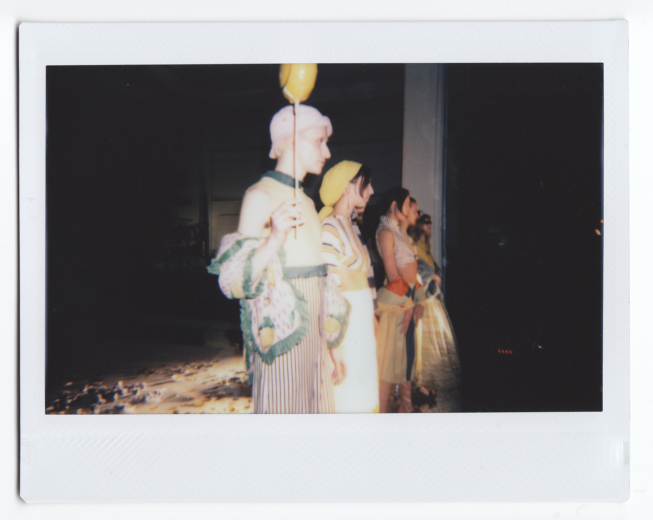 Benefit_LE_011.jpg