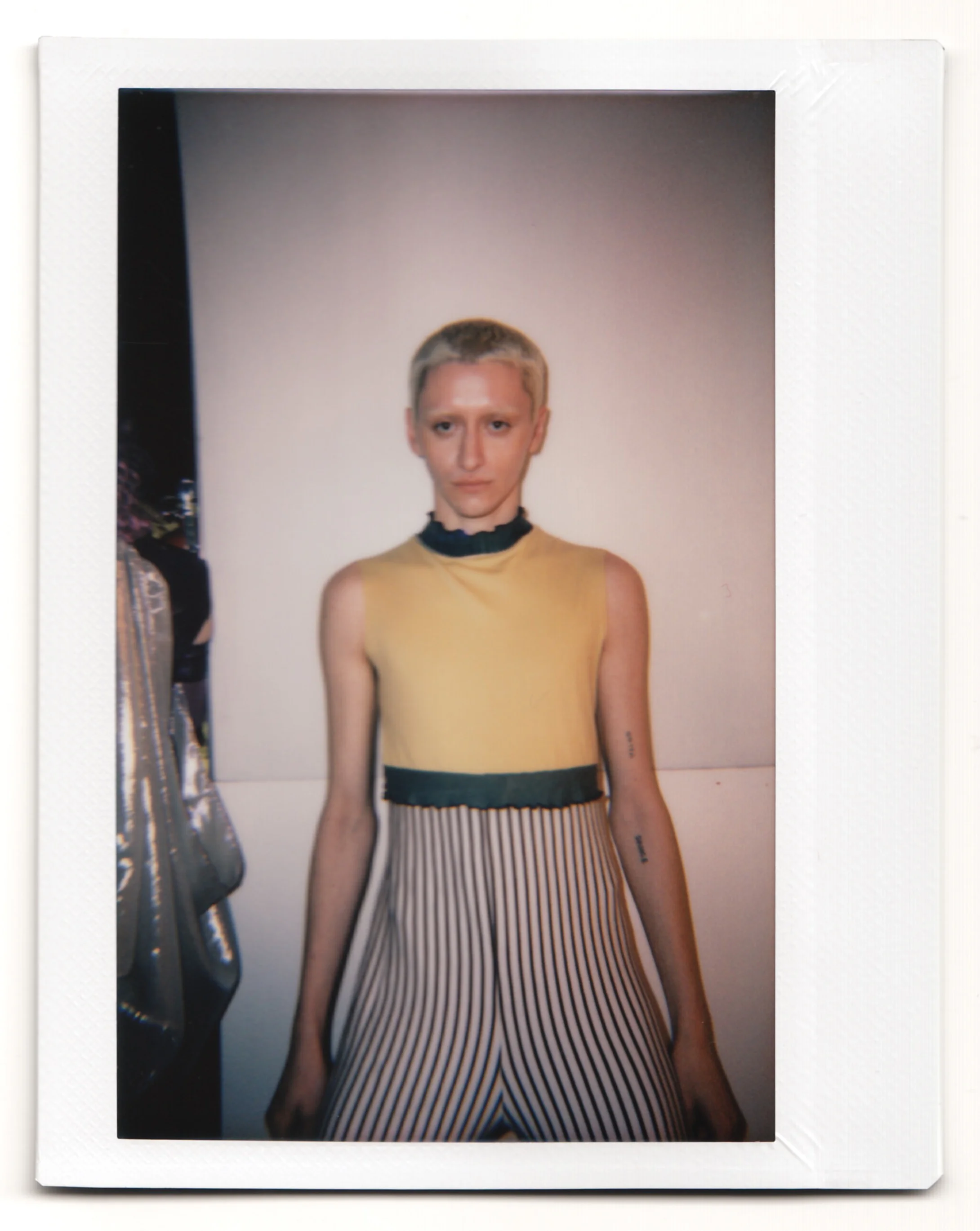 Benefit_LE_012.jpg