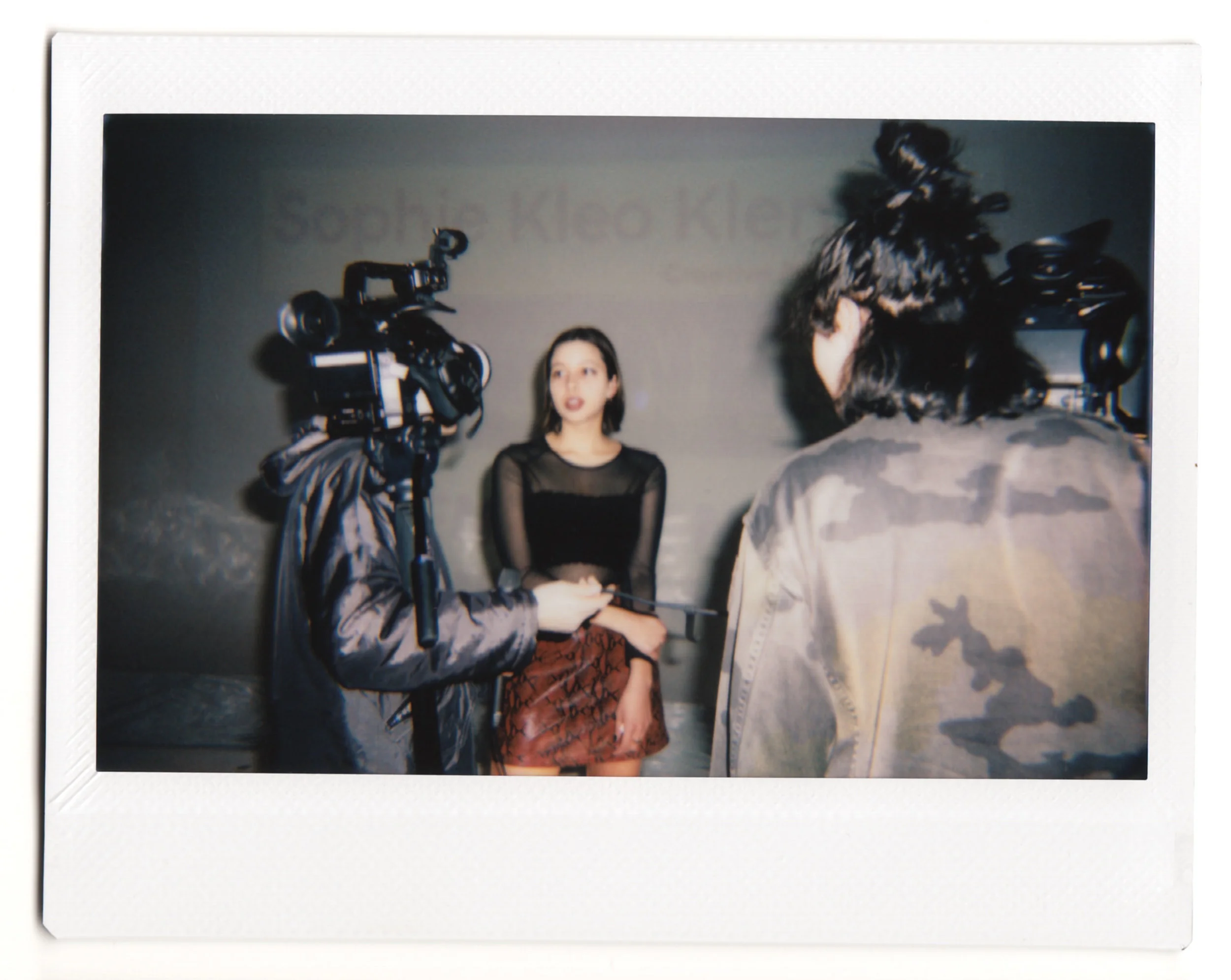 Benefit_LE_015.jpg
