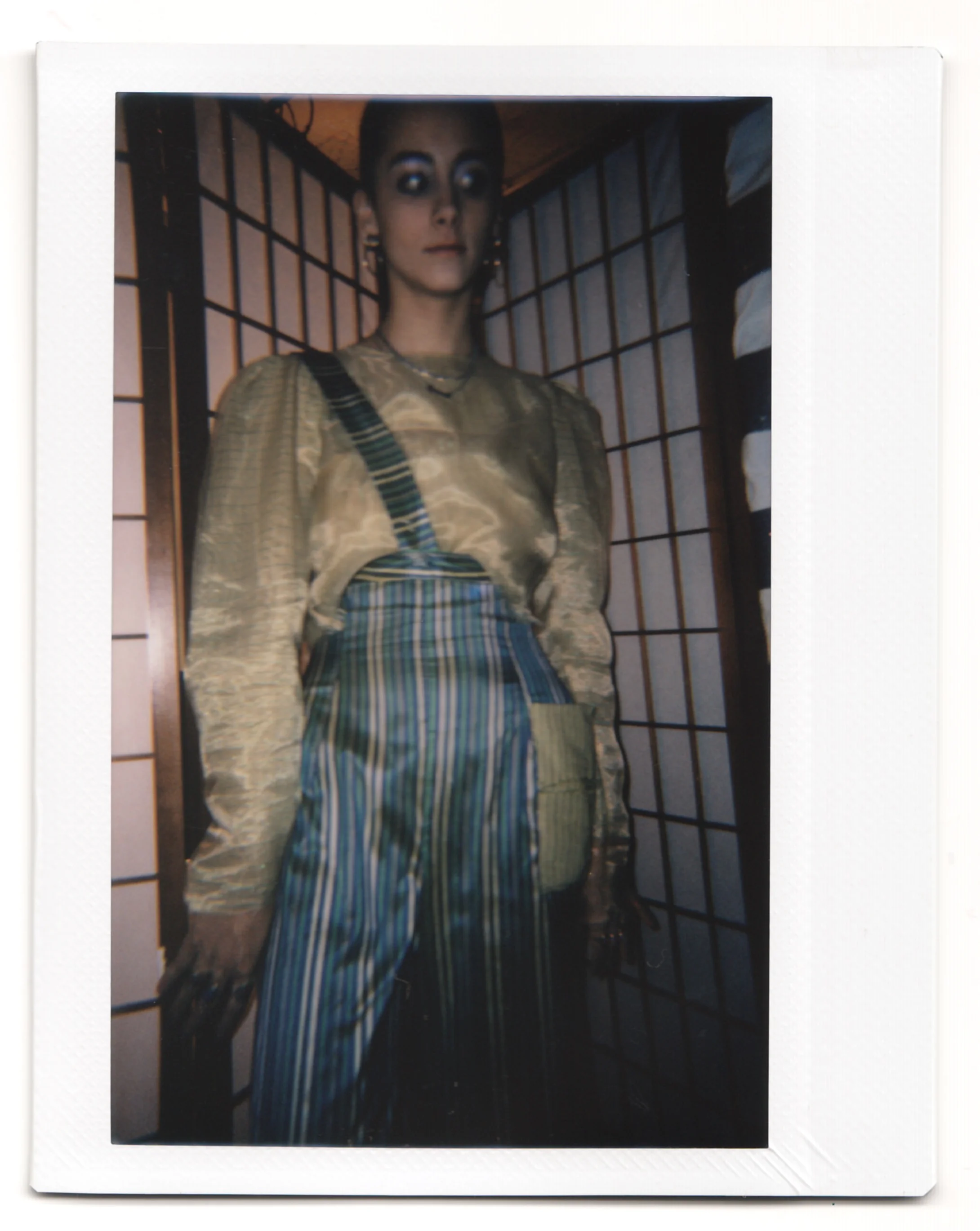 Benefit_LE_016.jpg