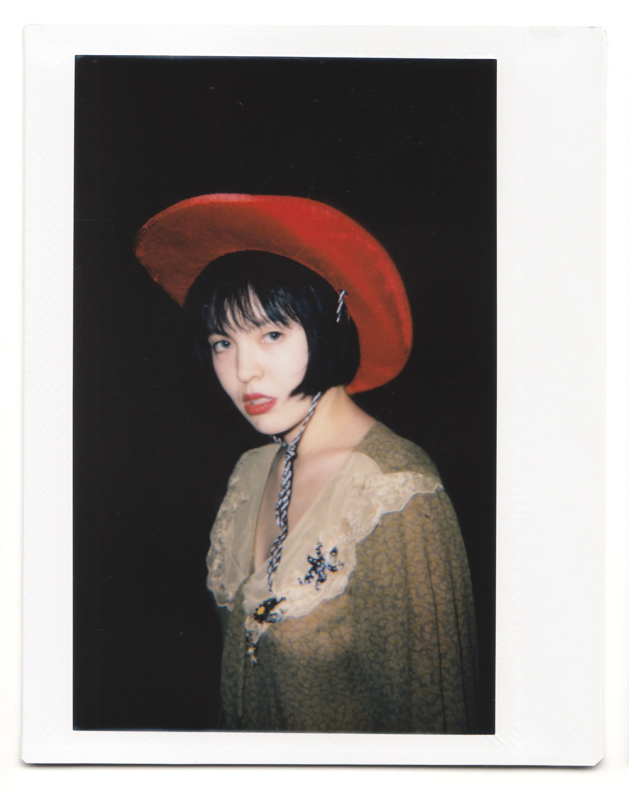 Benefit_LE_018.jpg