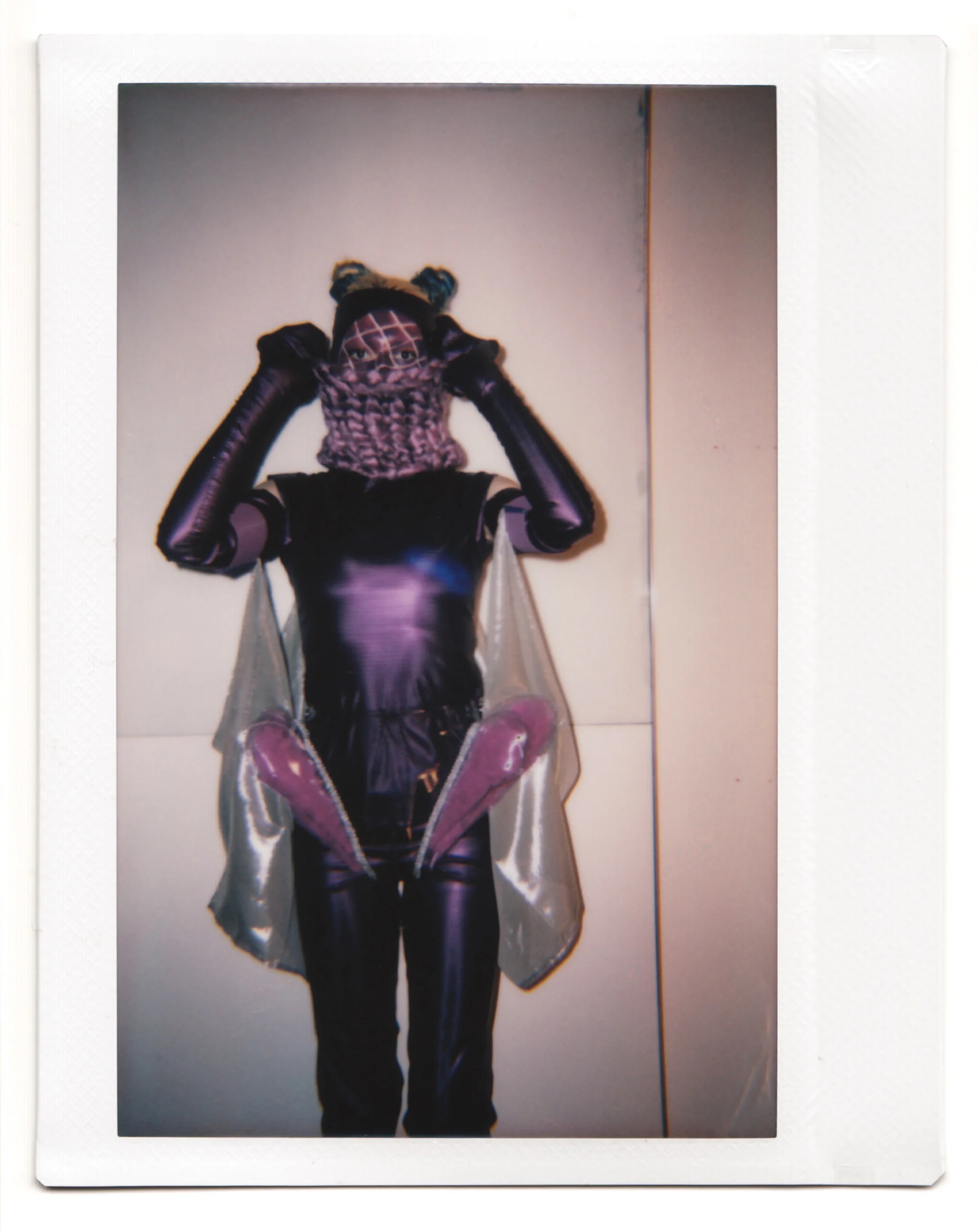 Benefit_LE_019.jpg