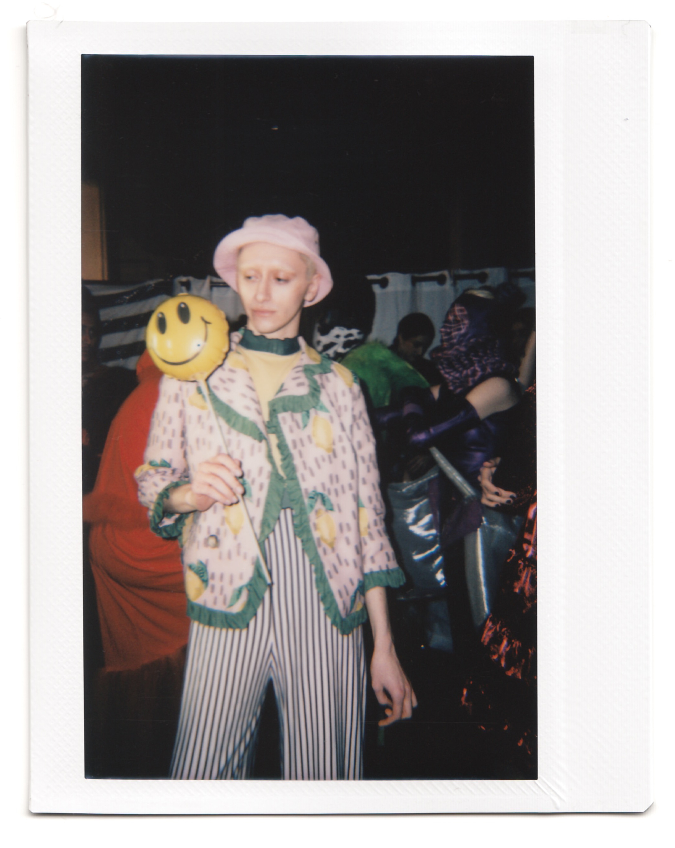 Benefit_LE_021.jpg