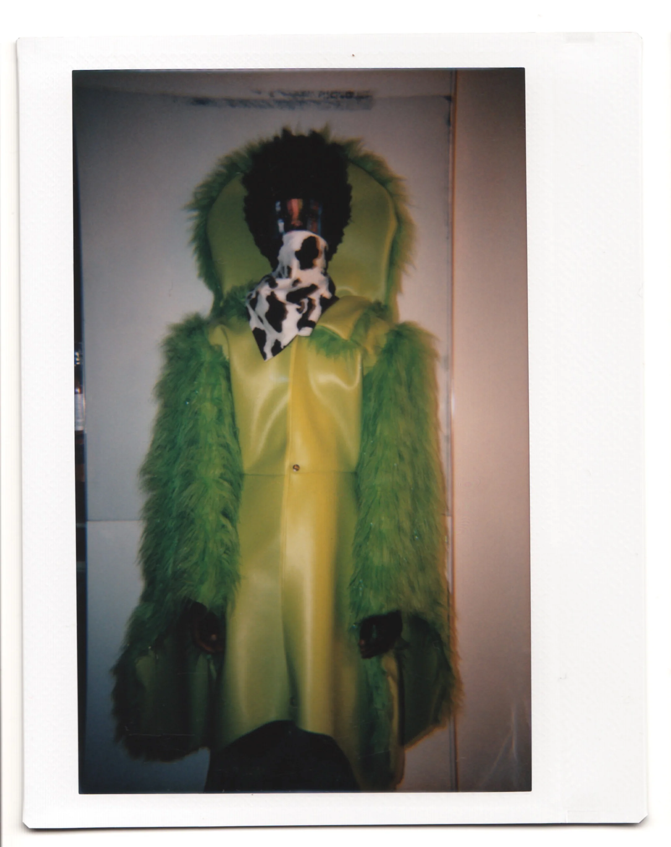 Benefit_LE_024.jpg