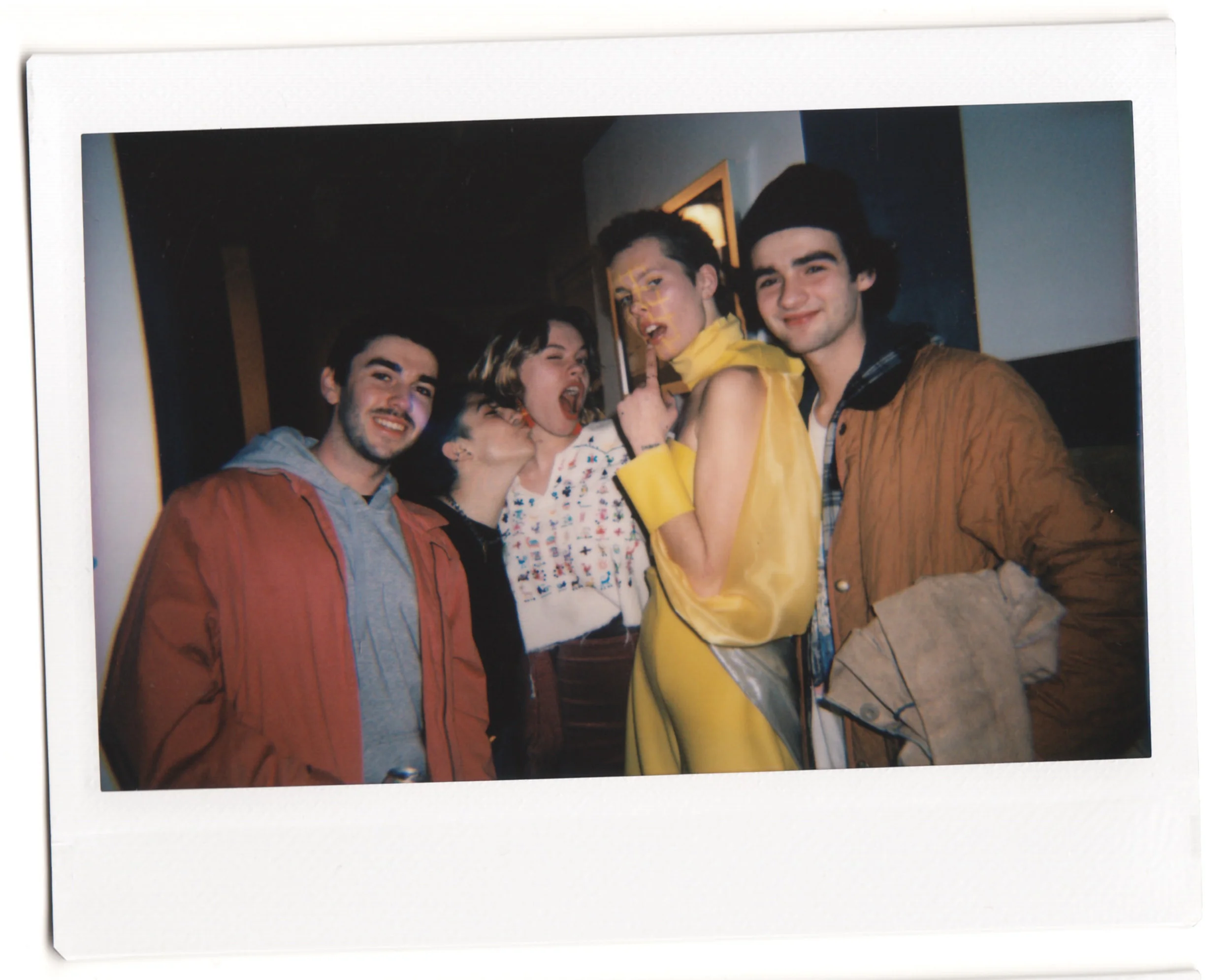 Benefit_LE_029.jpg