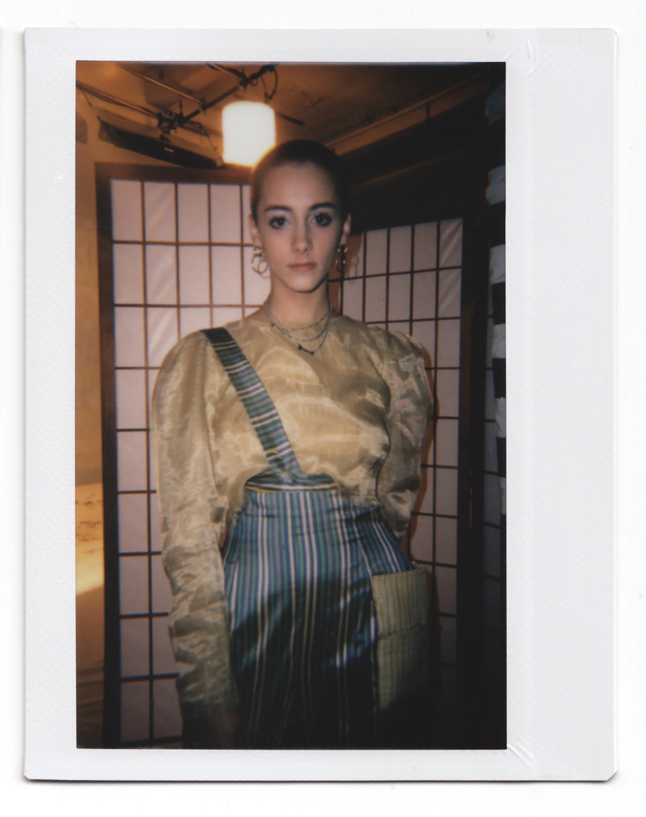 Benefit_LE_031.jpg
