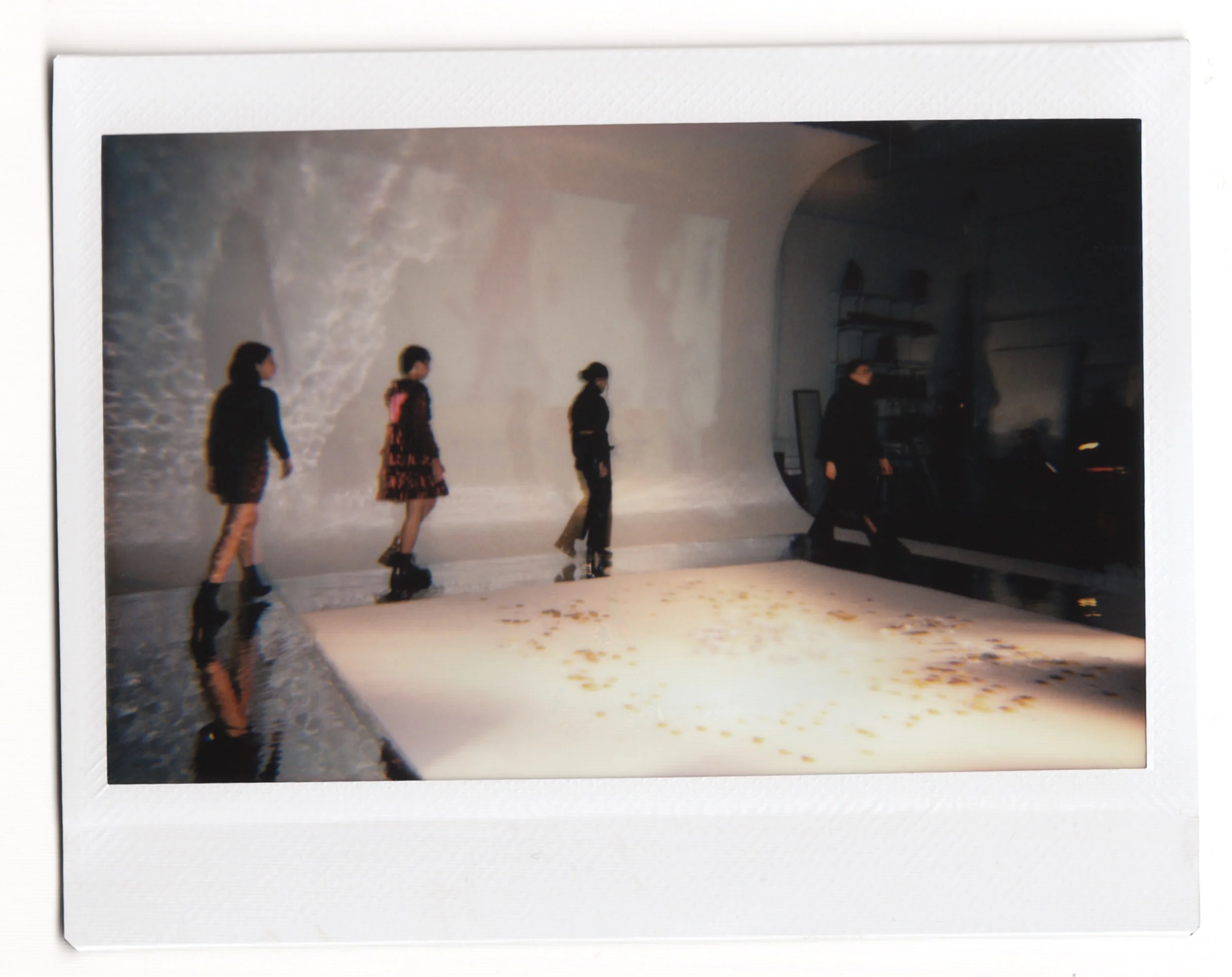 Benefit_LE_035.jpg