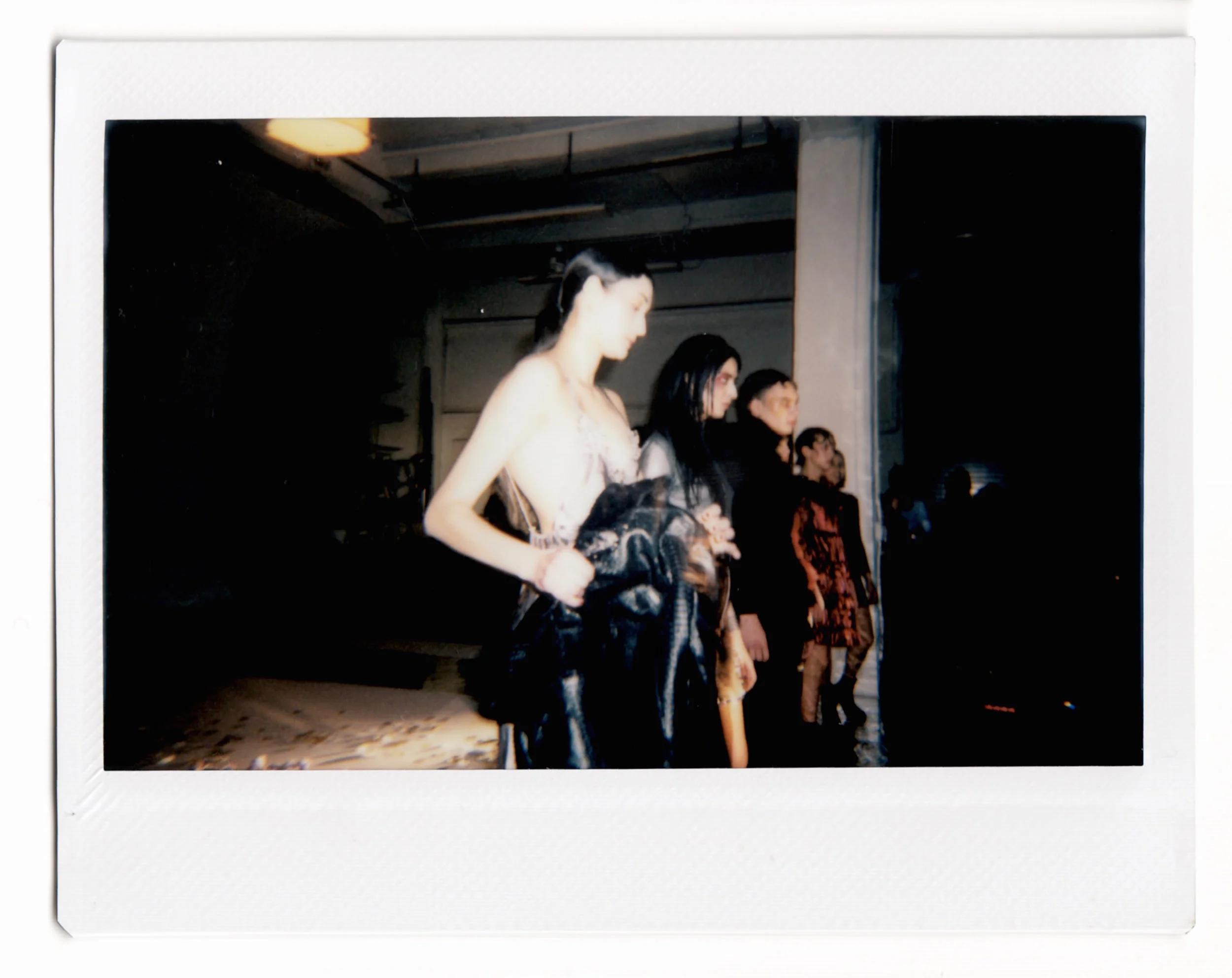 Benefit_LE_038.jpg