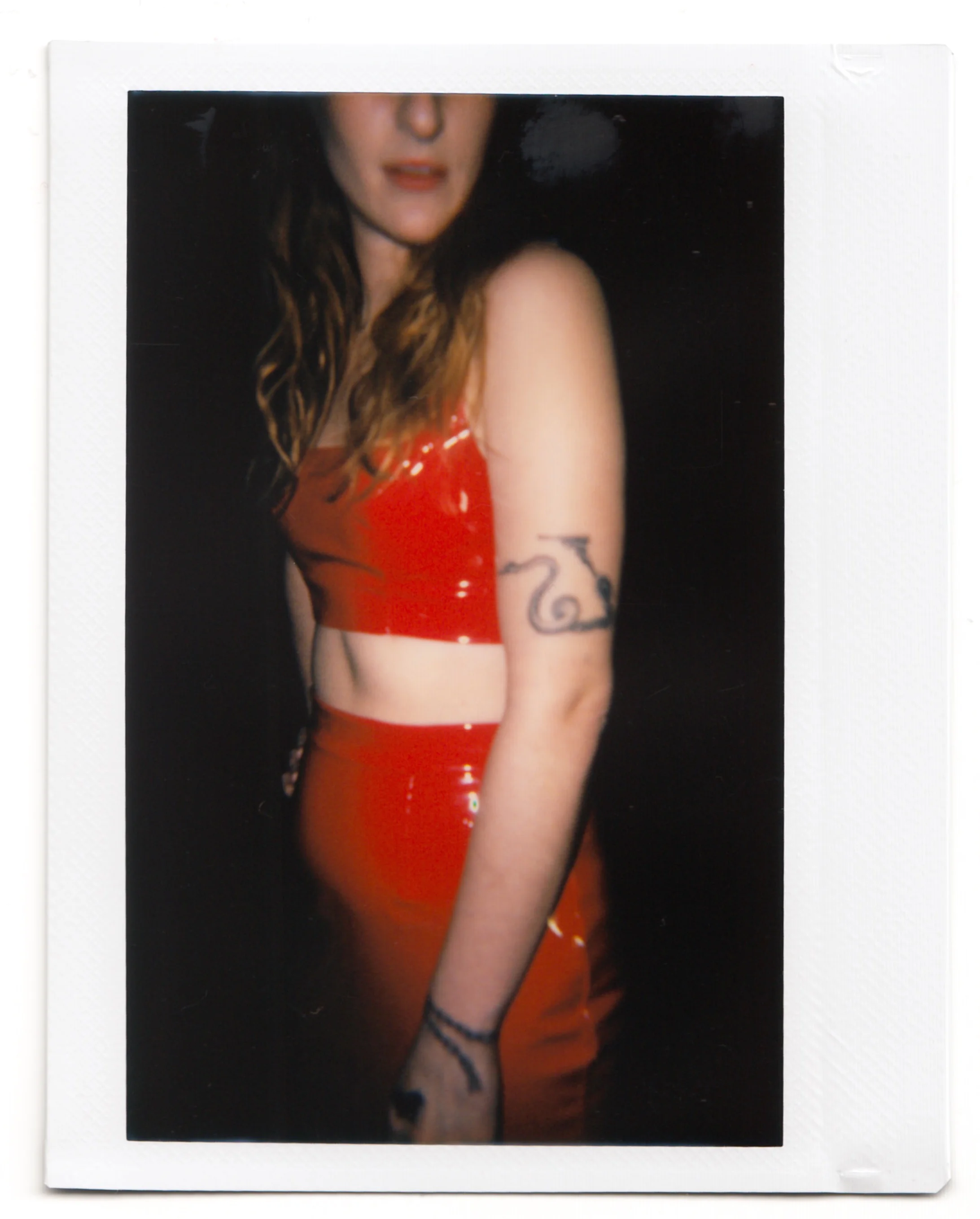 Benefit_LE_040.jpg