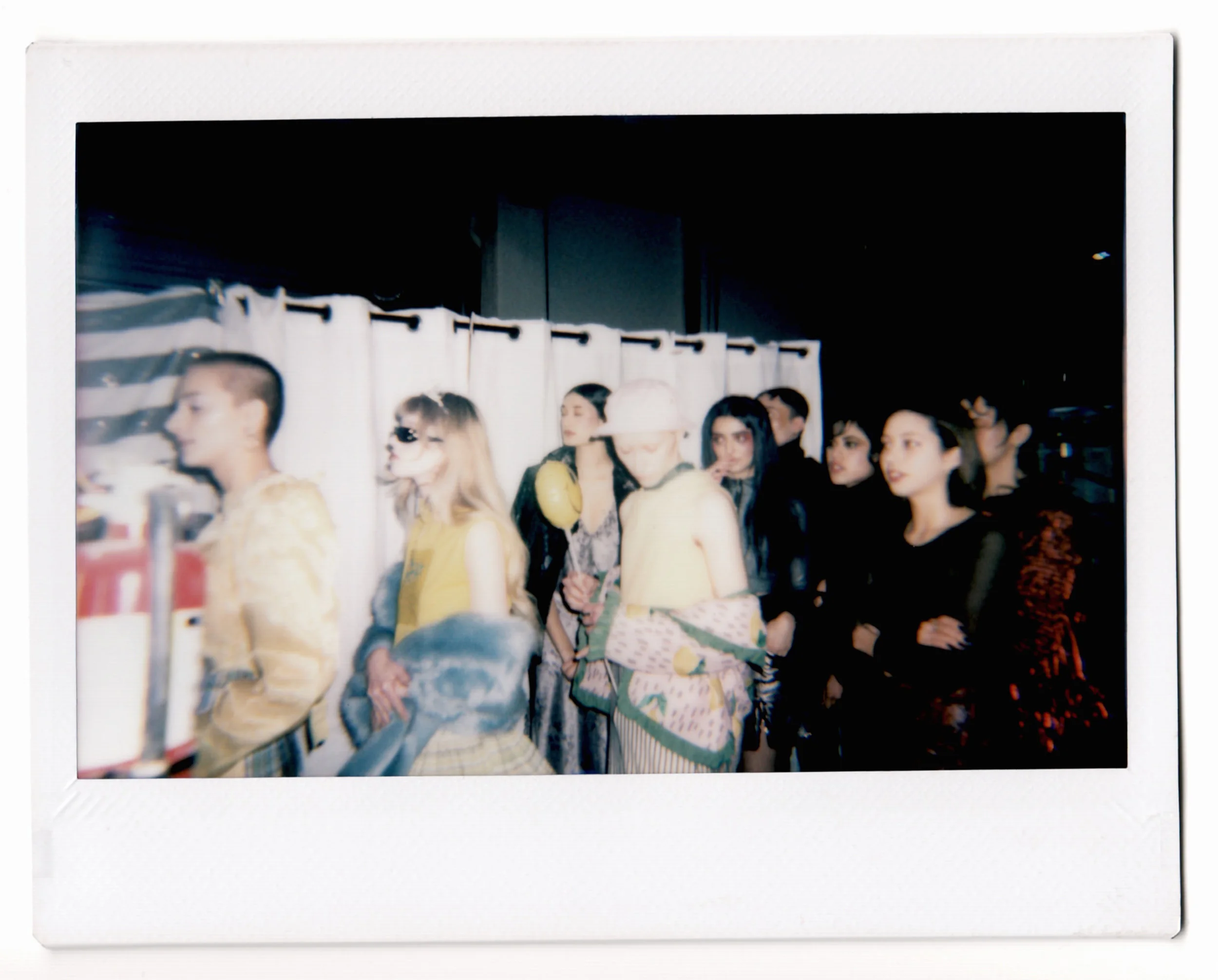 Benefit_LE_043.jpg