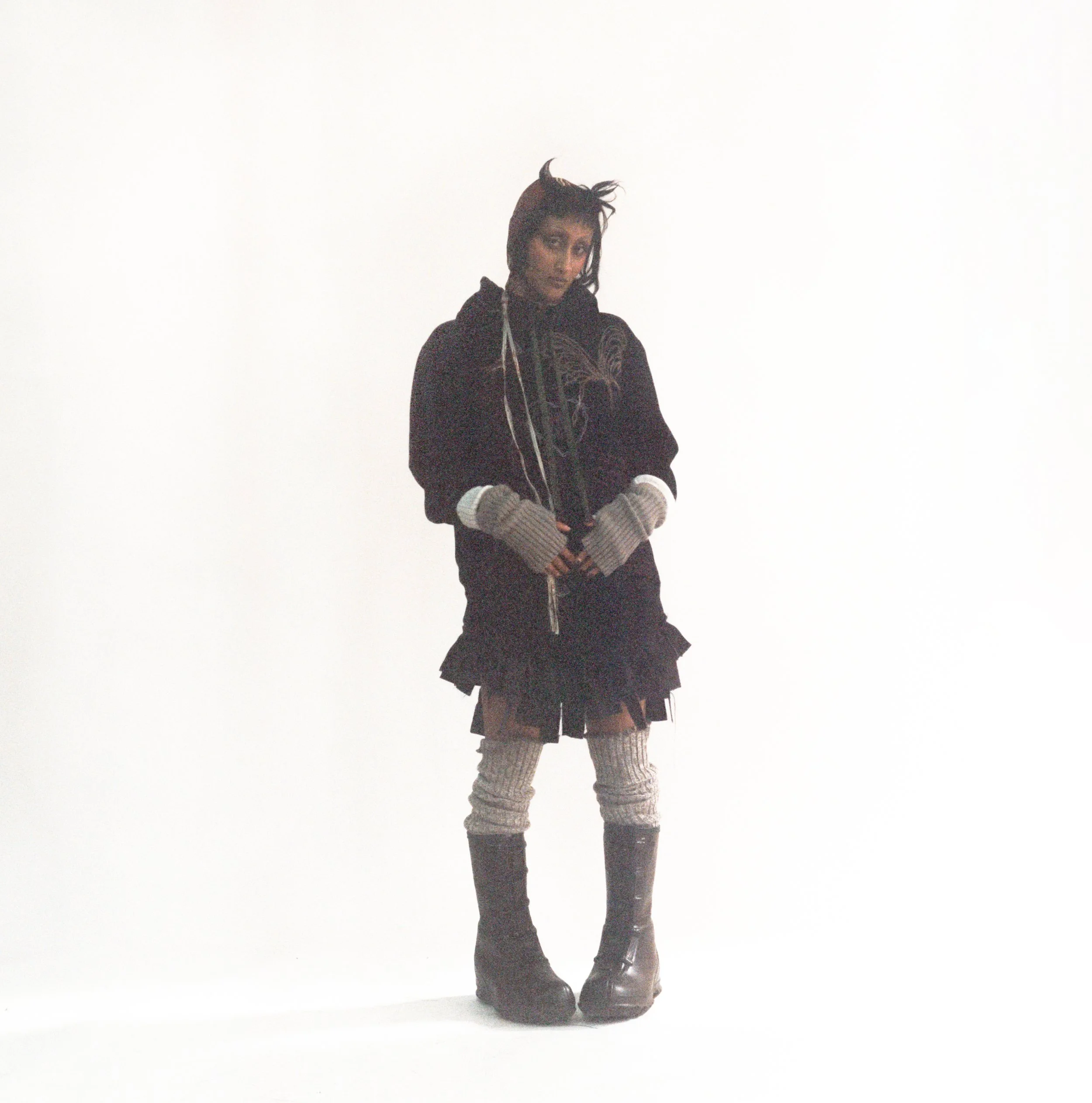 09_HE_FILM_LB5.jpg