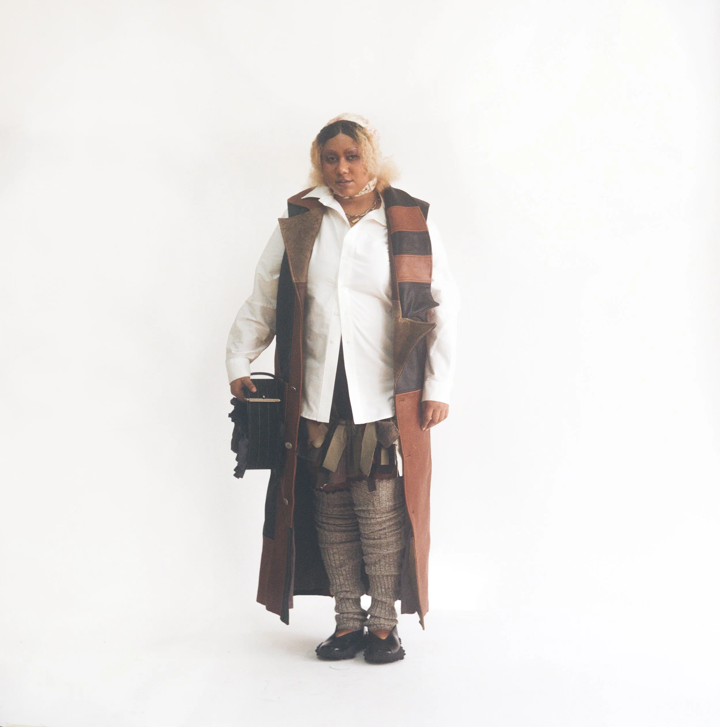 017_HE_FILM_LB5.jpg