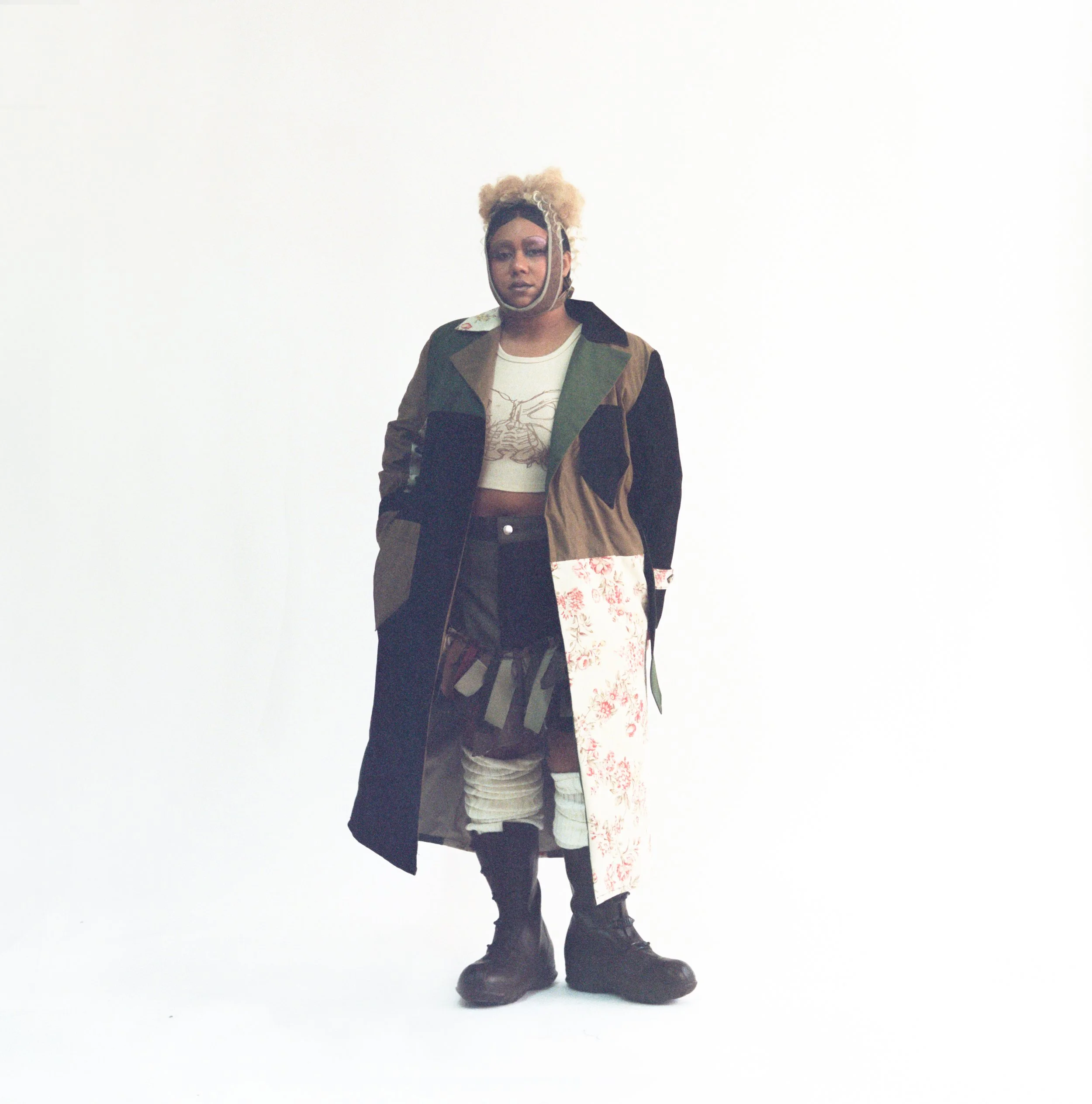 023_HE_FILM_LB5.jpg