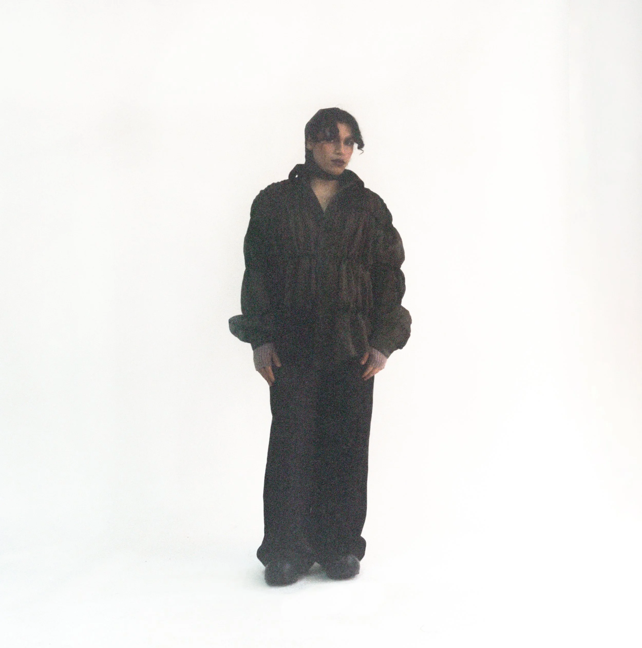 039_HE_FILM_LB5.jpg