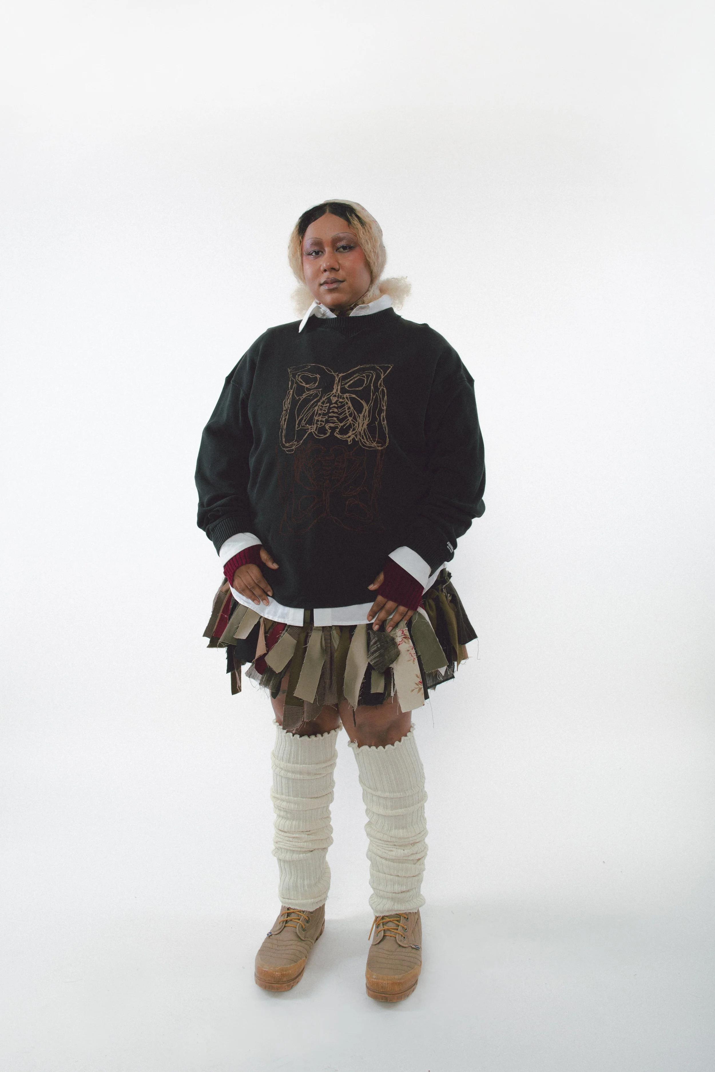 Elina0284.jpg