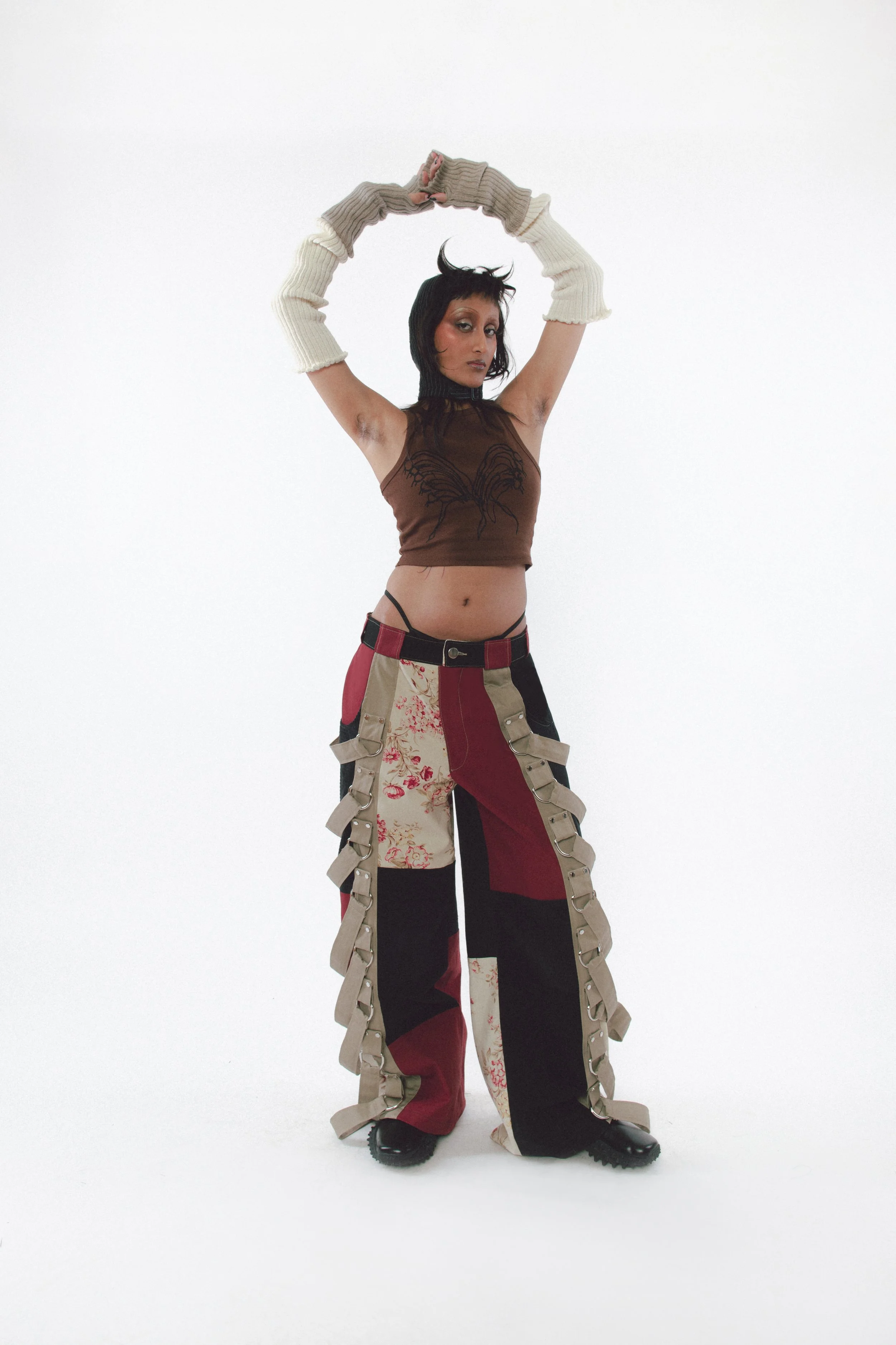 Sirat8119.jpg