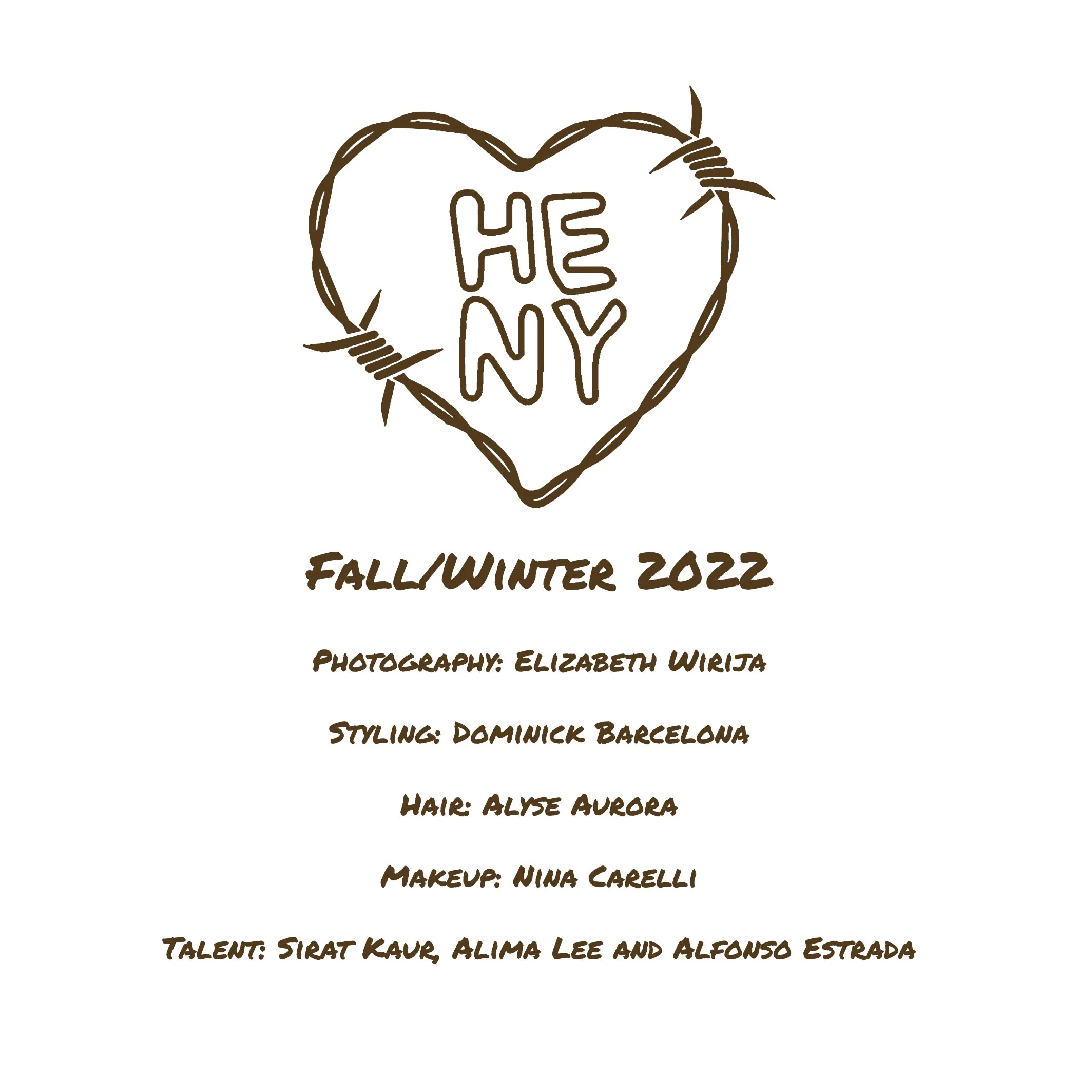 cover fw22 2.jpg