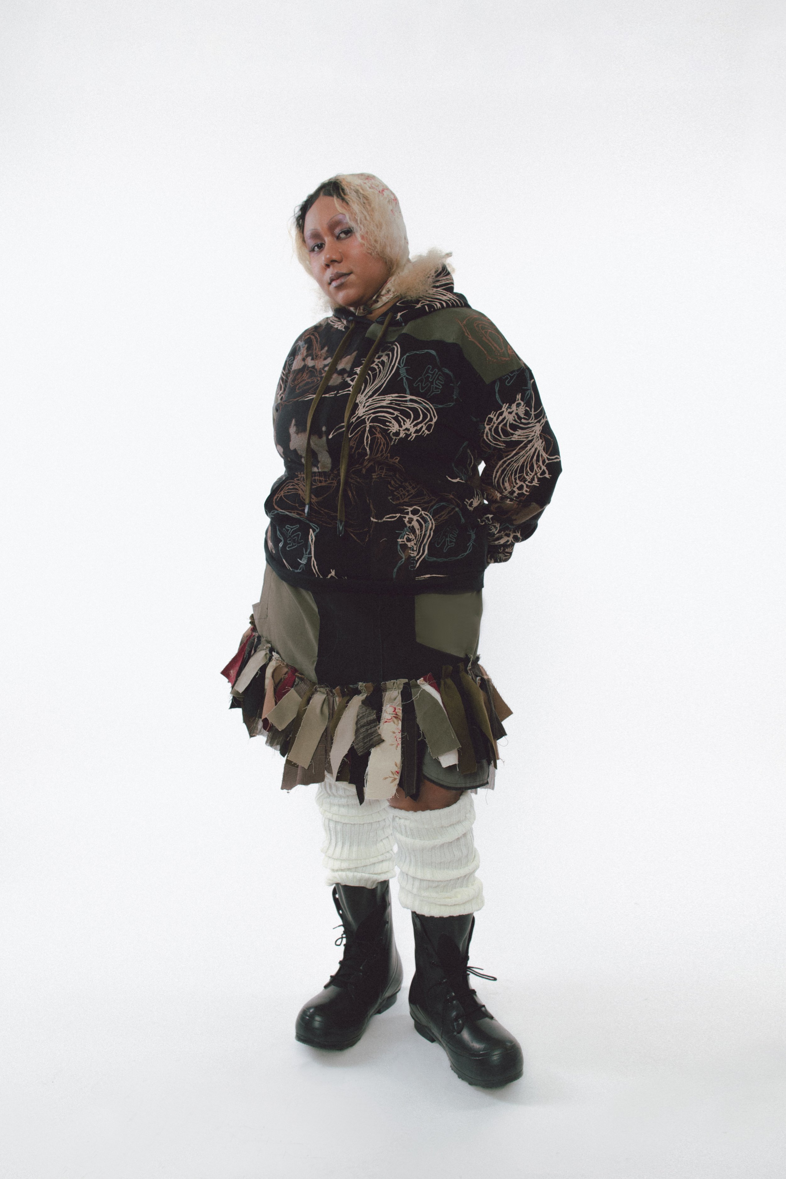 Elina0240.jpg