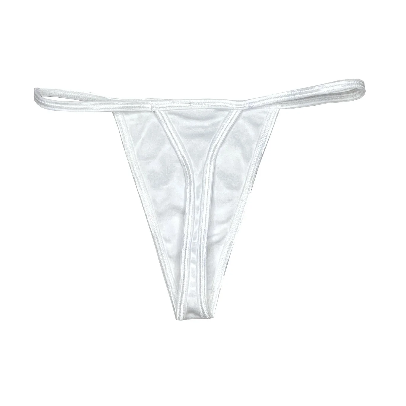 WHITE THONG BACK VIEW.JPG