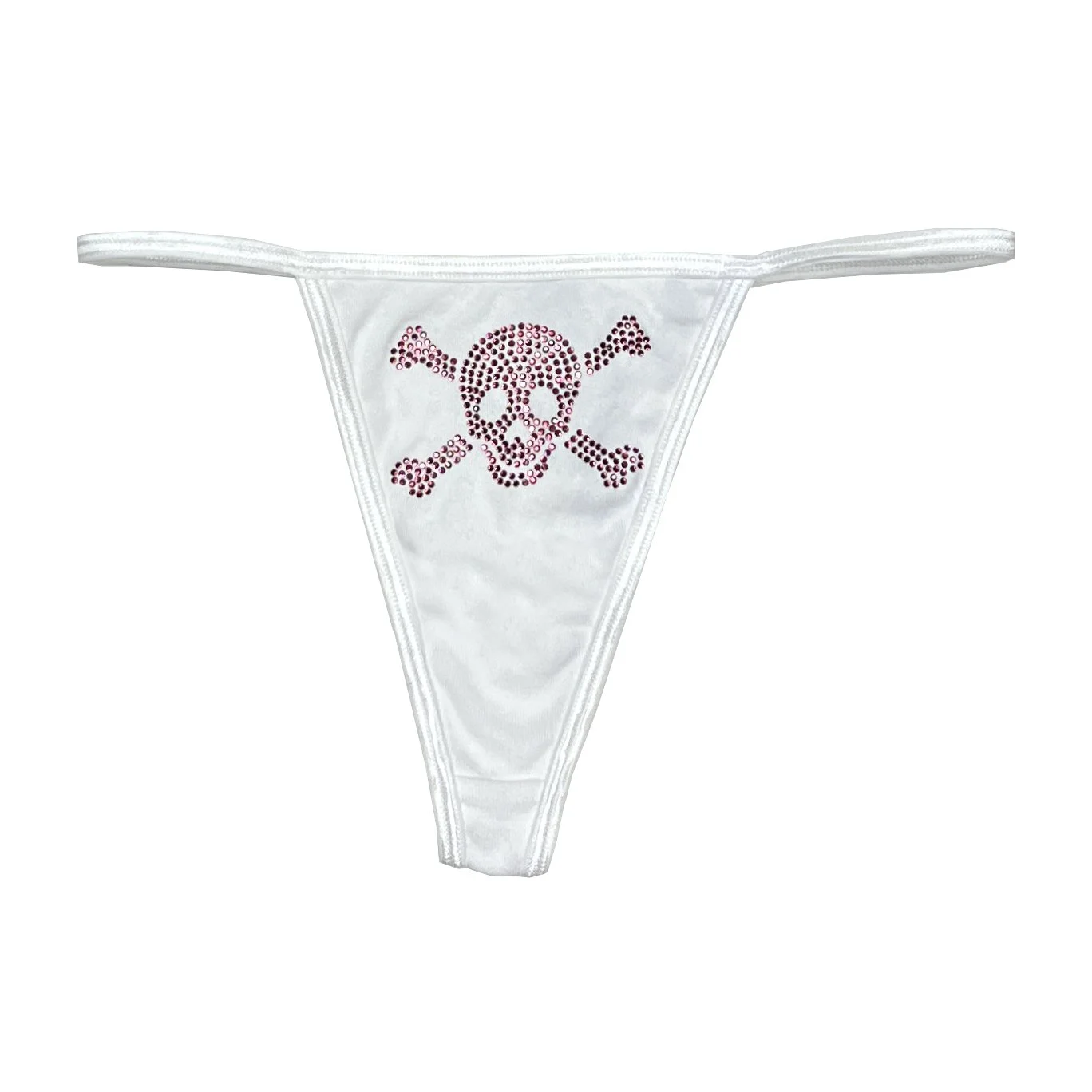 WHITE PINK SKULL THONG RICO.JPG