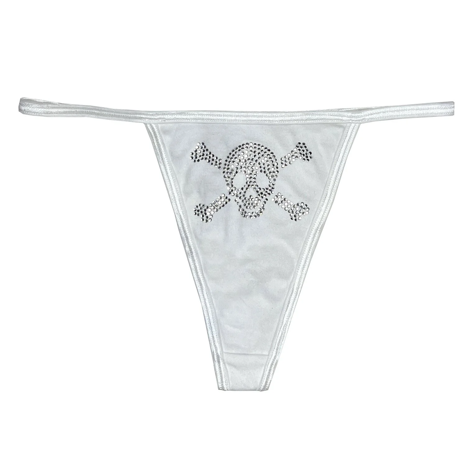 WHITE SILVER SKULL THONG RICO.JPG