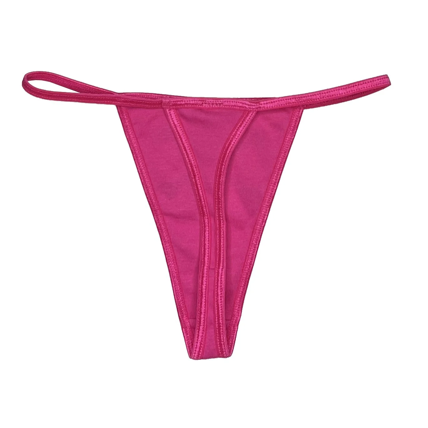 PINK THONG BACK VIEW.JPG