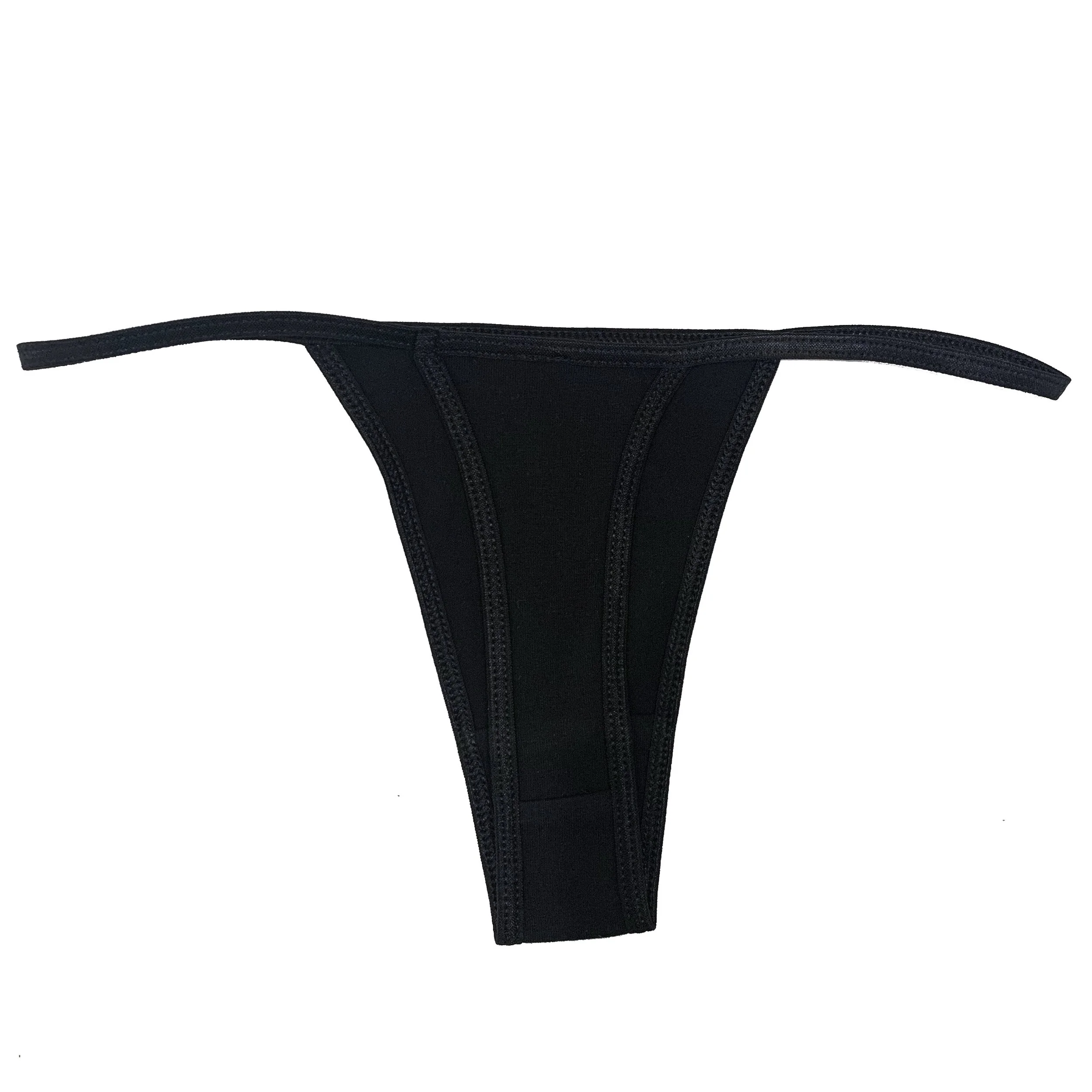 THE SKULL THONG | MULTIPLE COLORS — Helena Eisenhart