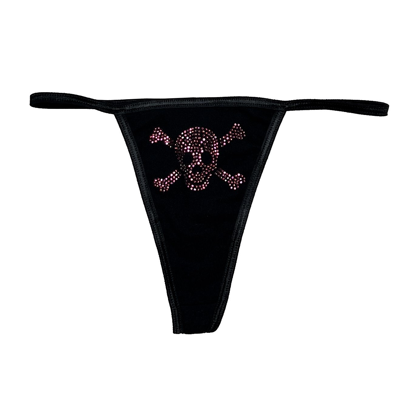 BLACK PINK SKULL THONG RICO.JPG