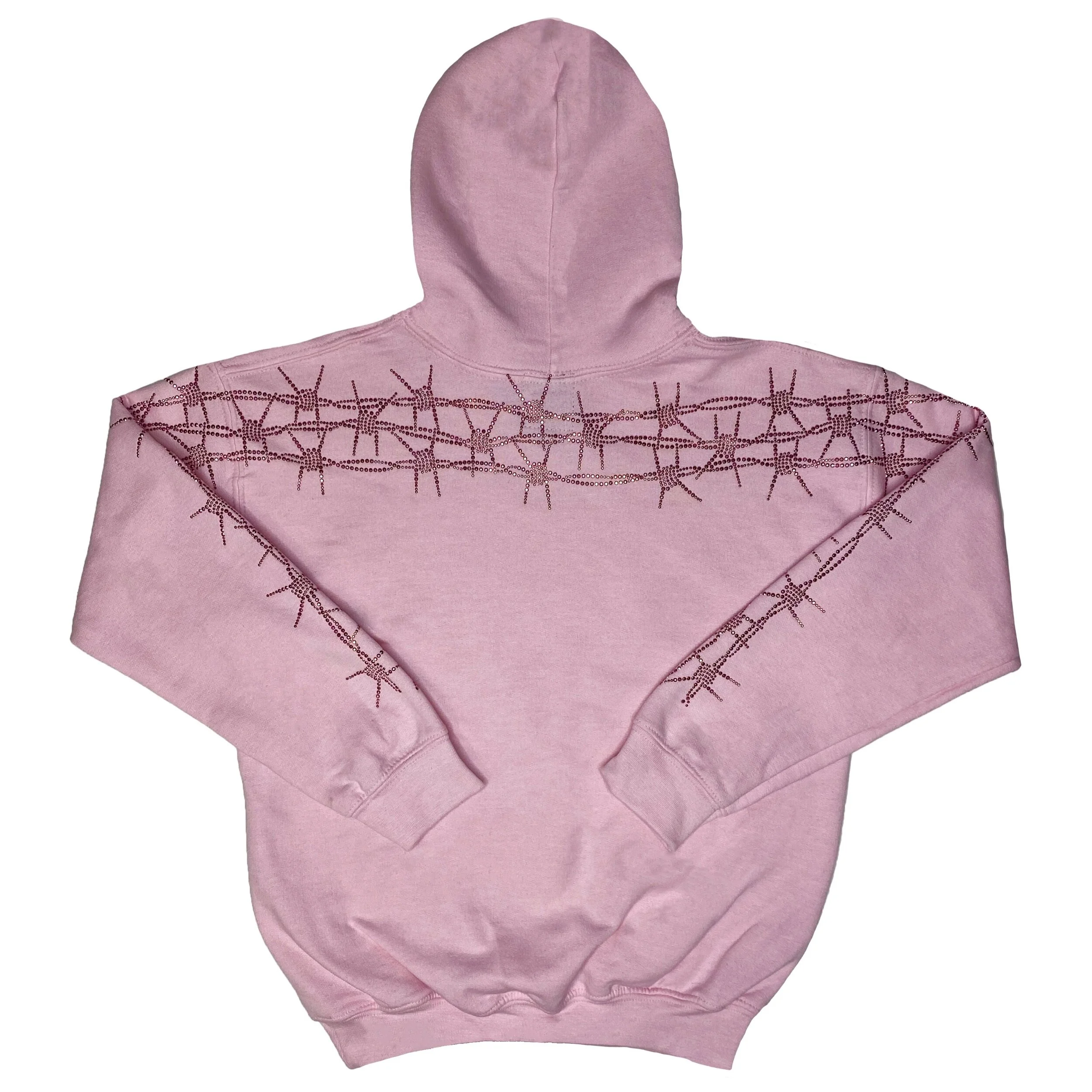 B108A33A-787F-4693-A1EE-C405EA877B1E