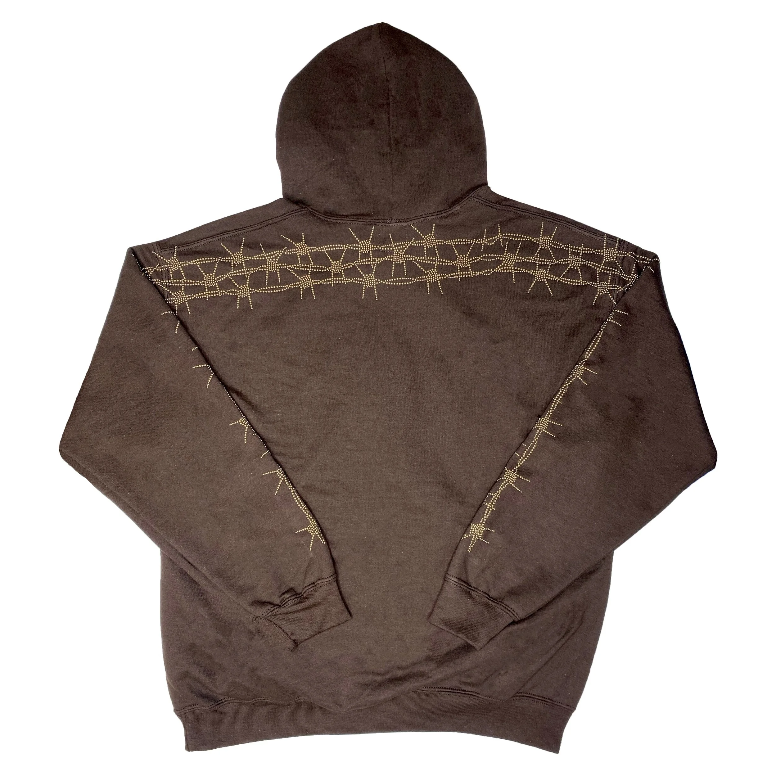 64469F7B-7719-4418-9B5D-DC28D05B463F