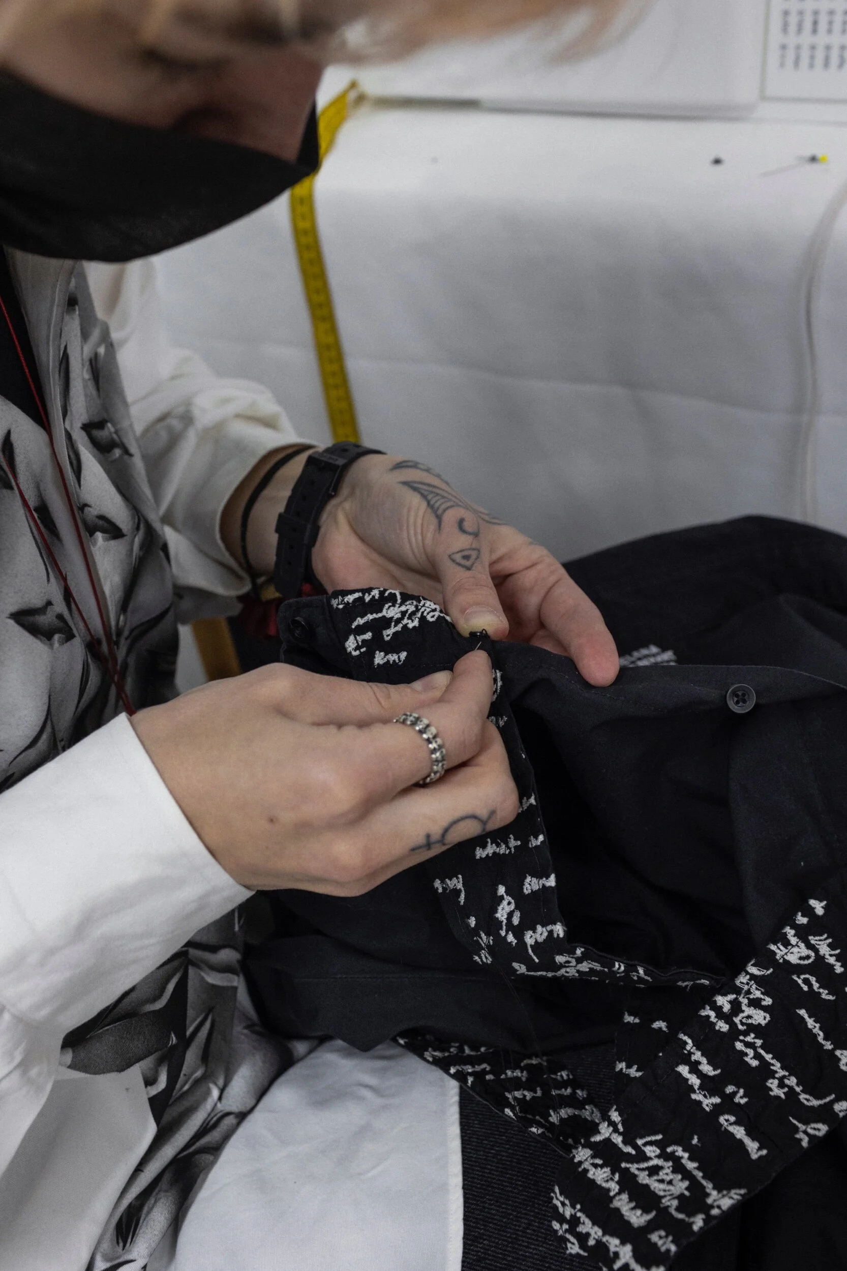 883F4F76-9AC3-4136-A1A5-FFA6AD15EF1C