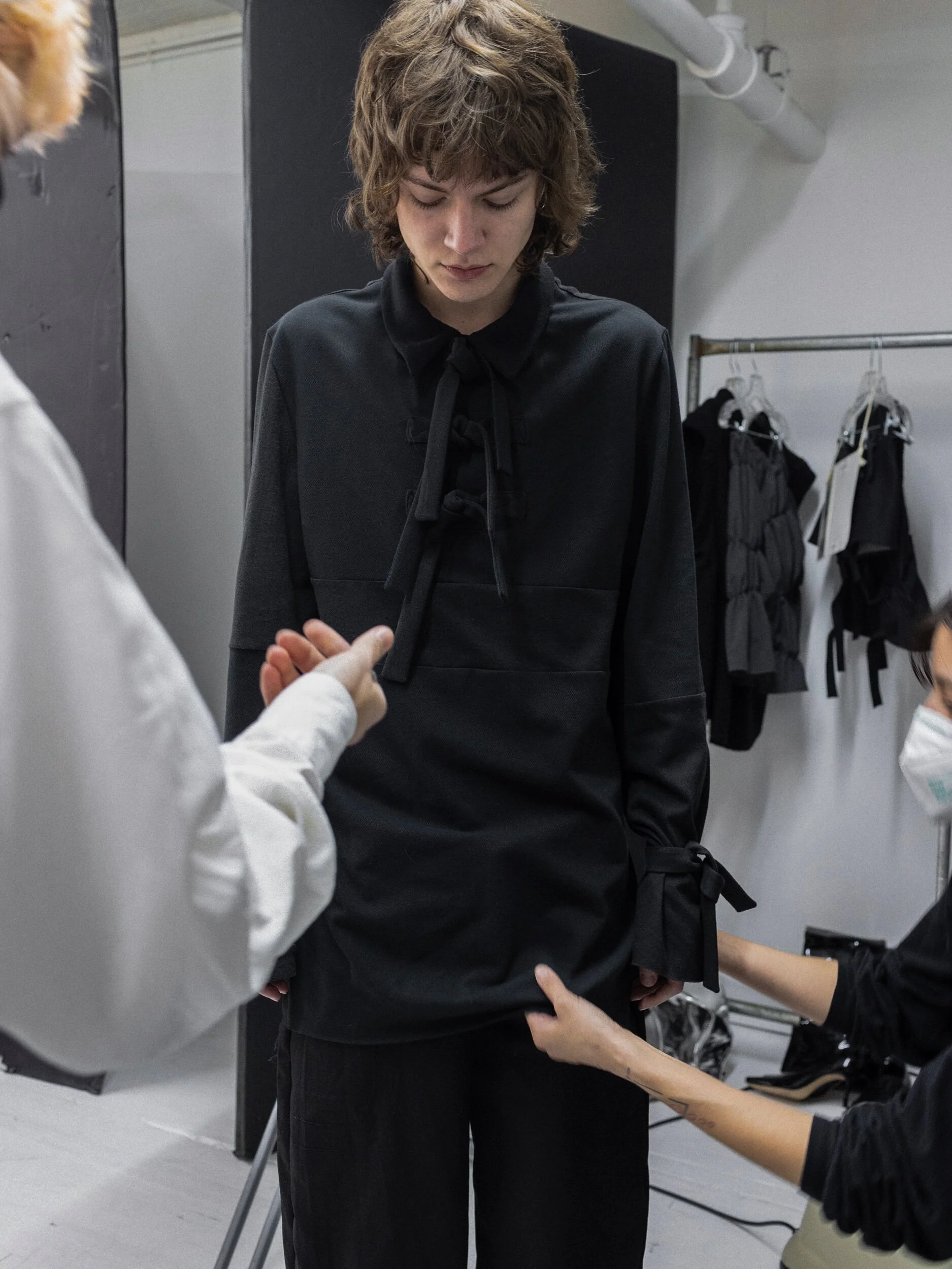 BEDBE577-CFFB-4F6A-AB88-E38B46F9F44E