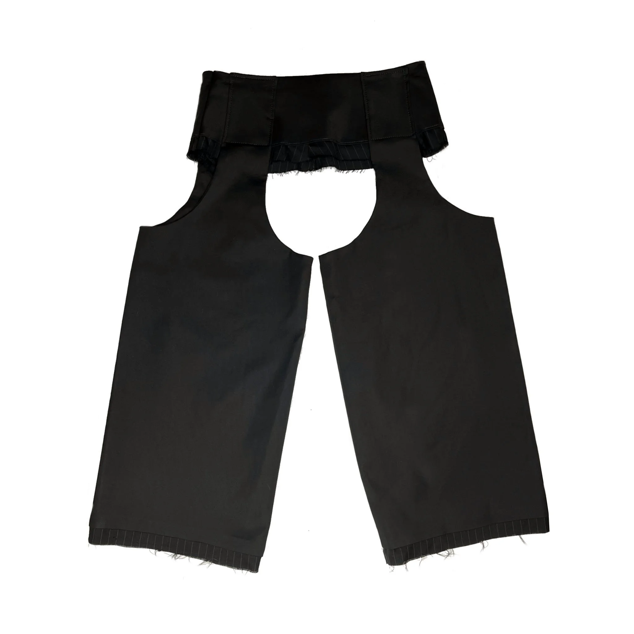 HE084_chap trouser_back_complete.jpg