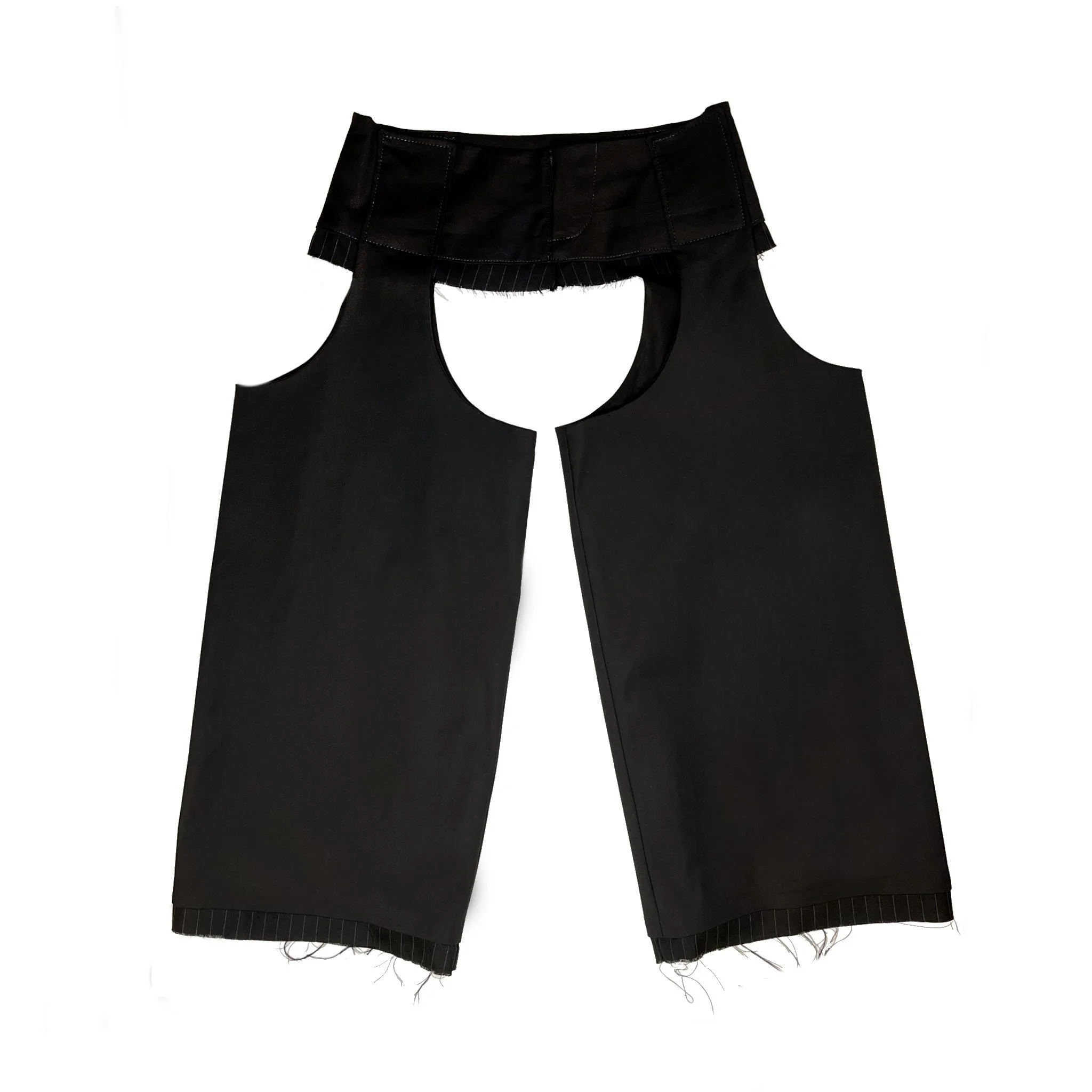 HE084_chap trousers_front_complete.jpg