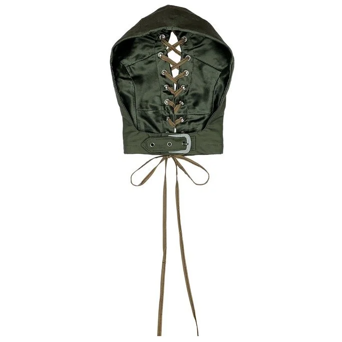 corset+hat+army+green+front+view.jpg
