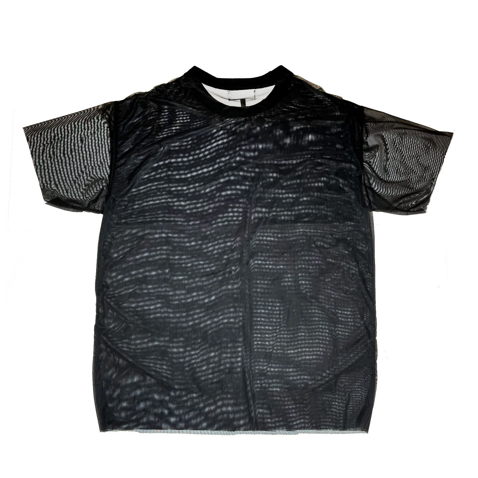 HE082_mesh tee_back_complete.jpg