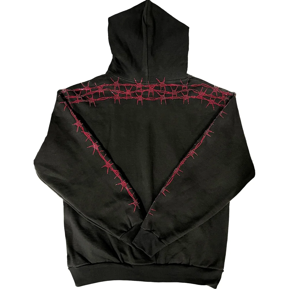 3D Hoodies Mannen Vrouwen Dierlijke Print Bruin Paard Trui Casual Creatieve Oversized Hoodies, Kleur05, XS
